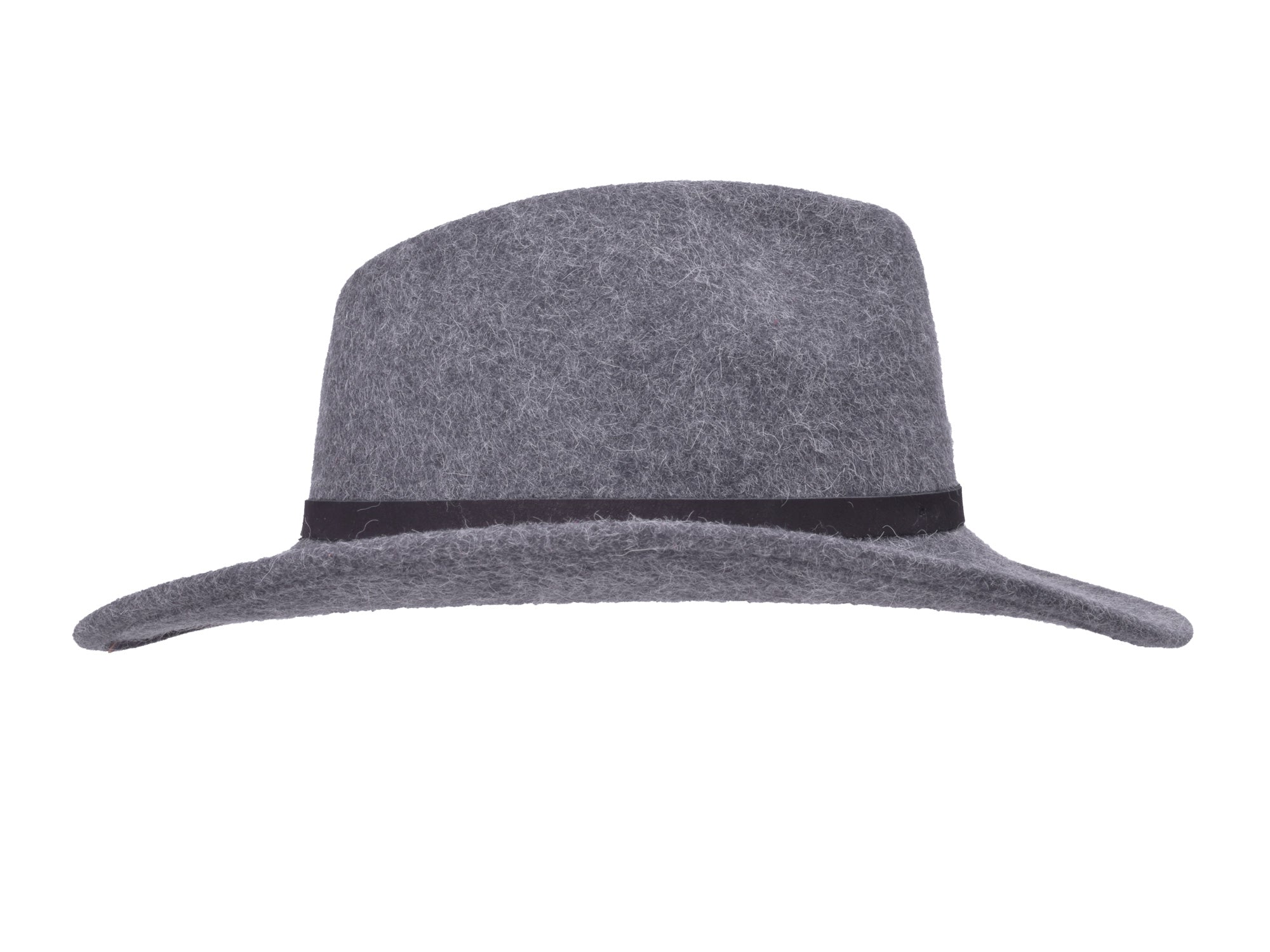 Melbourne Alpaca Blend - My Men's Shop