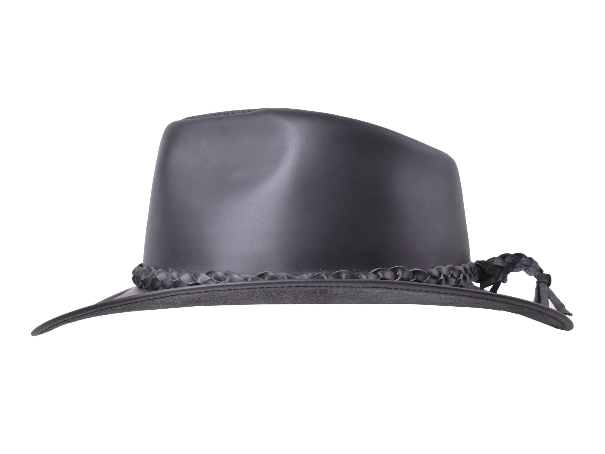 Melbourne Genuine Leather - My Men's Shop