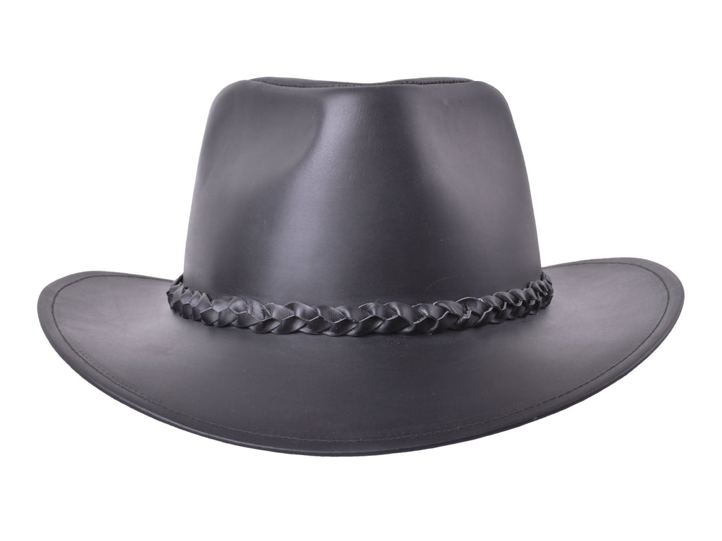 Melbourne Genuine Leather - My Men's Shop