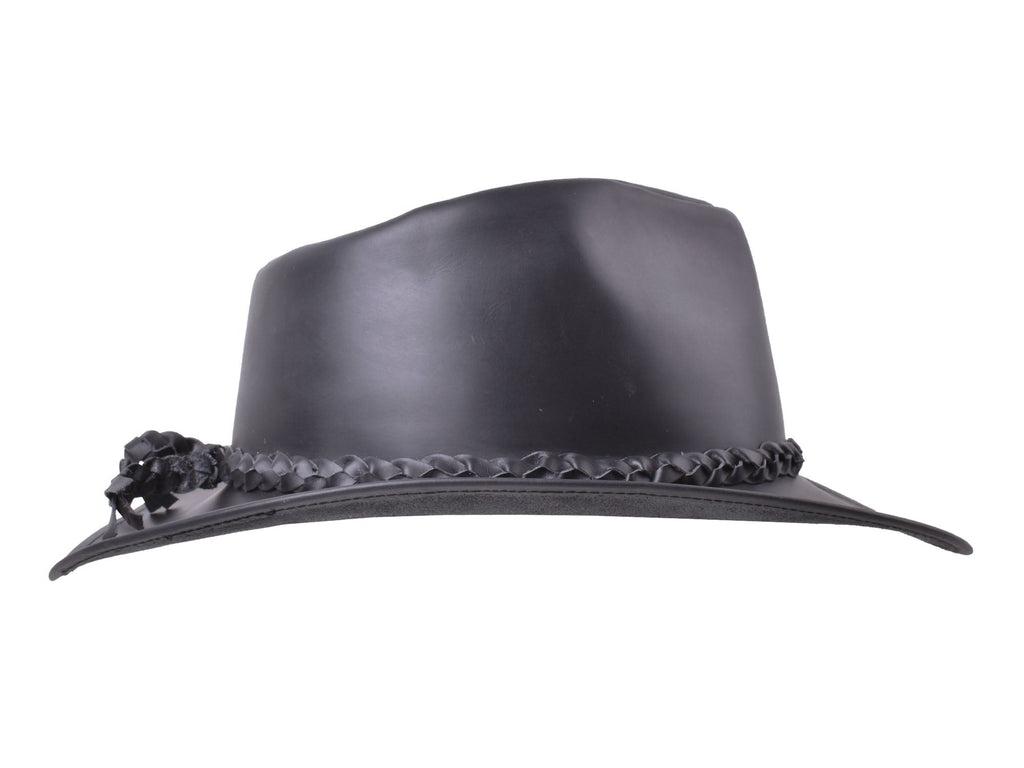 Melbourne Genuine Leather - My Men's Shop
