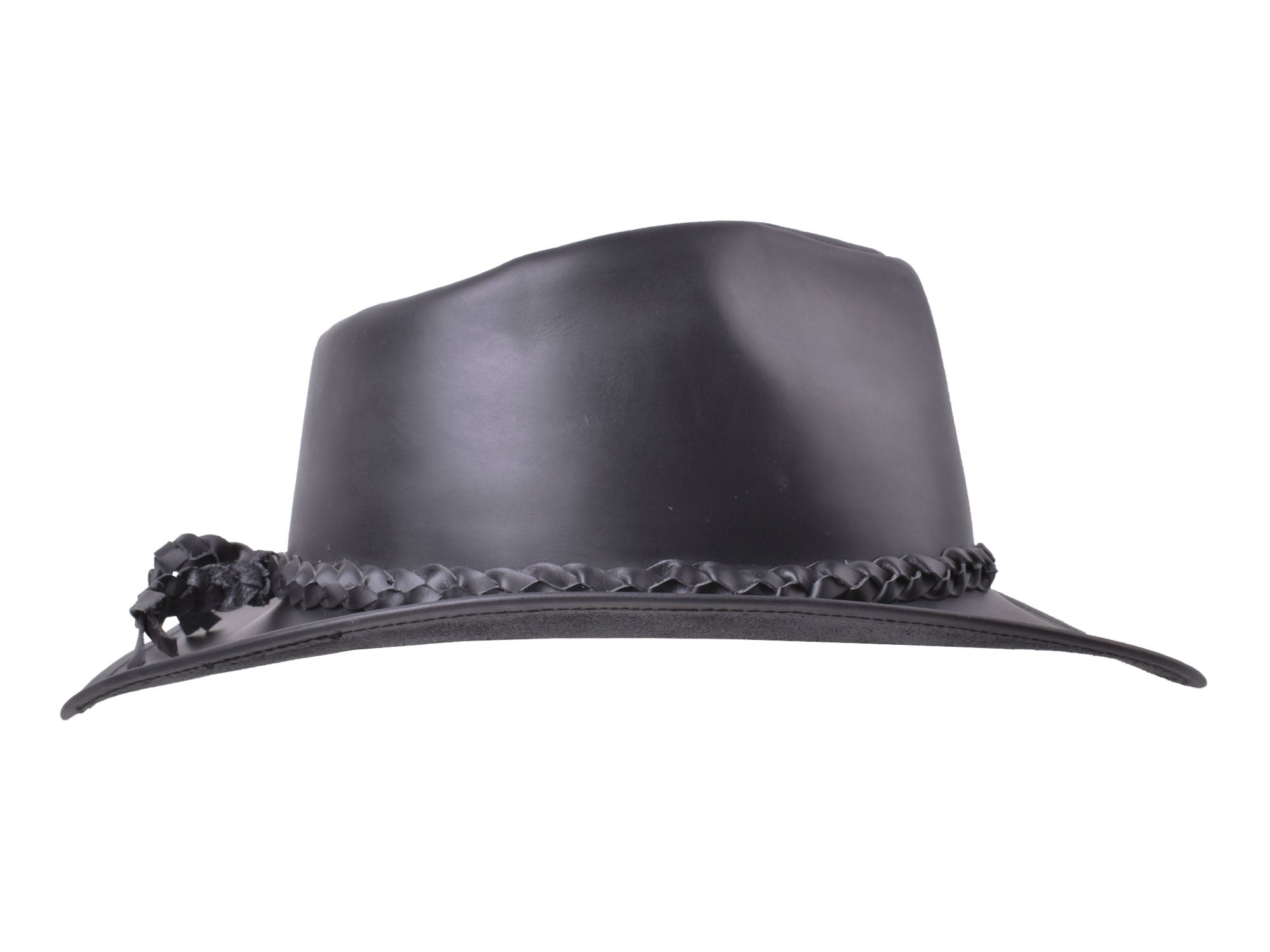 Melbourne Genuine Leather - My Men's Shop