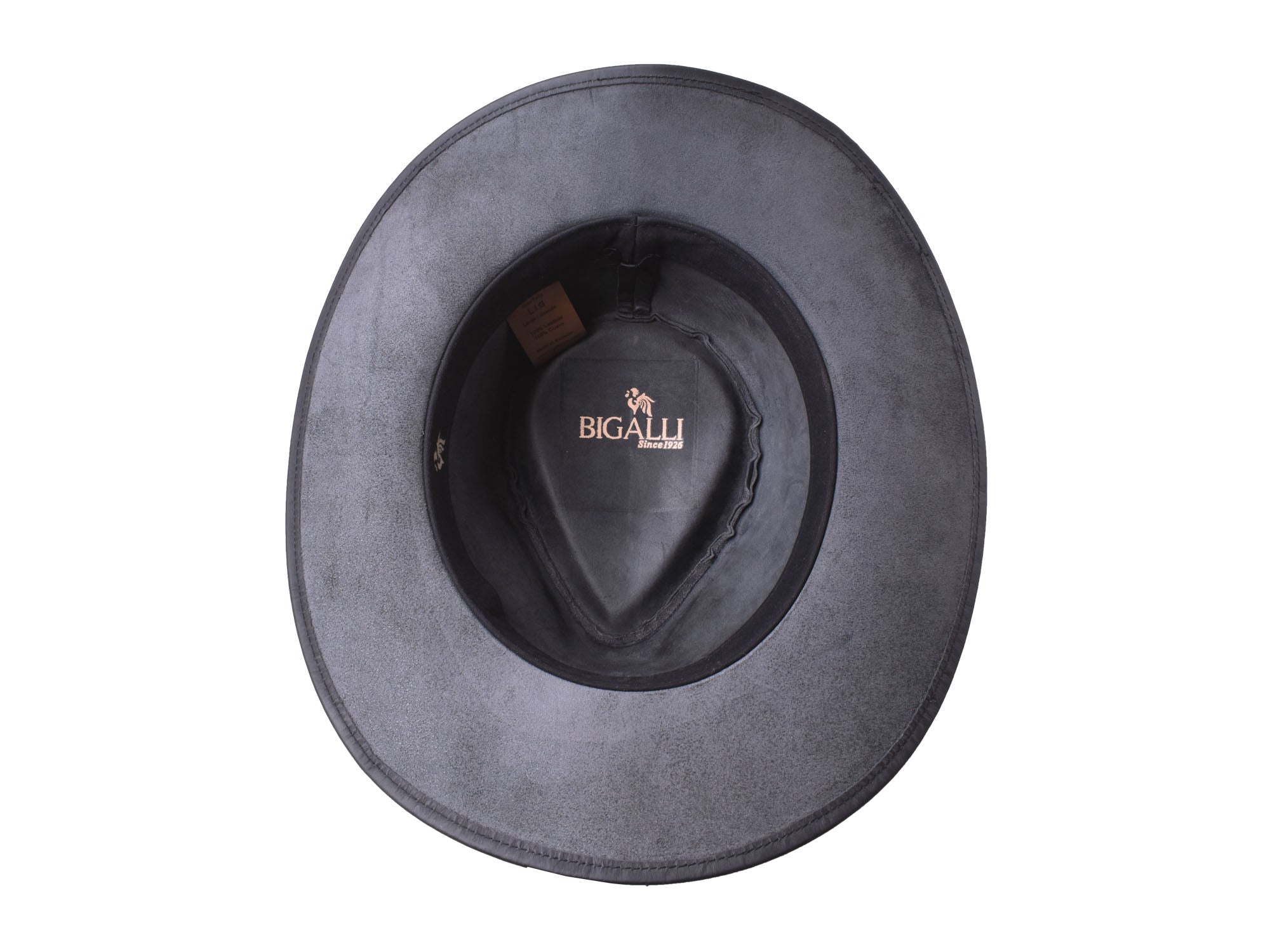 Melbourne Genuine Leather - My Men's Shop