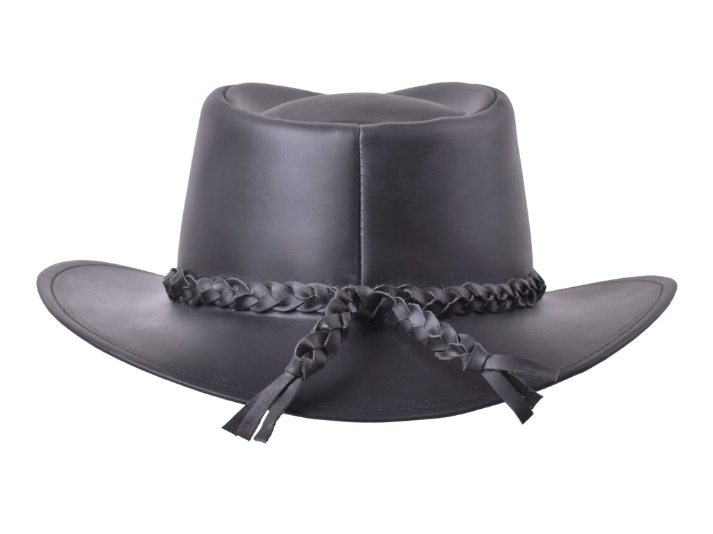 Melbourne Genuine Leather - My Men's Shop