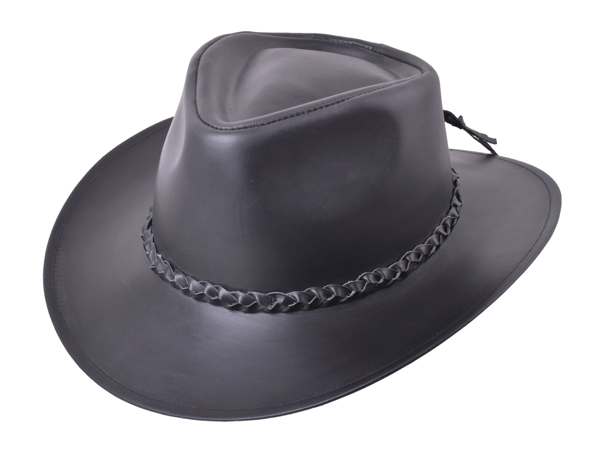 Melbourne Genuine Leather - My Men's Shop