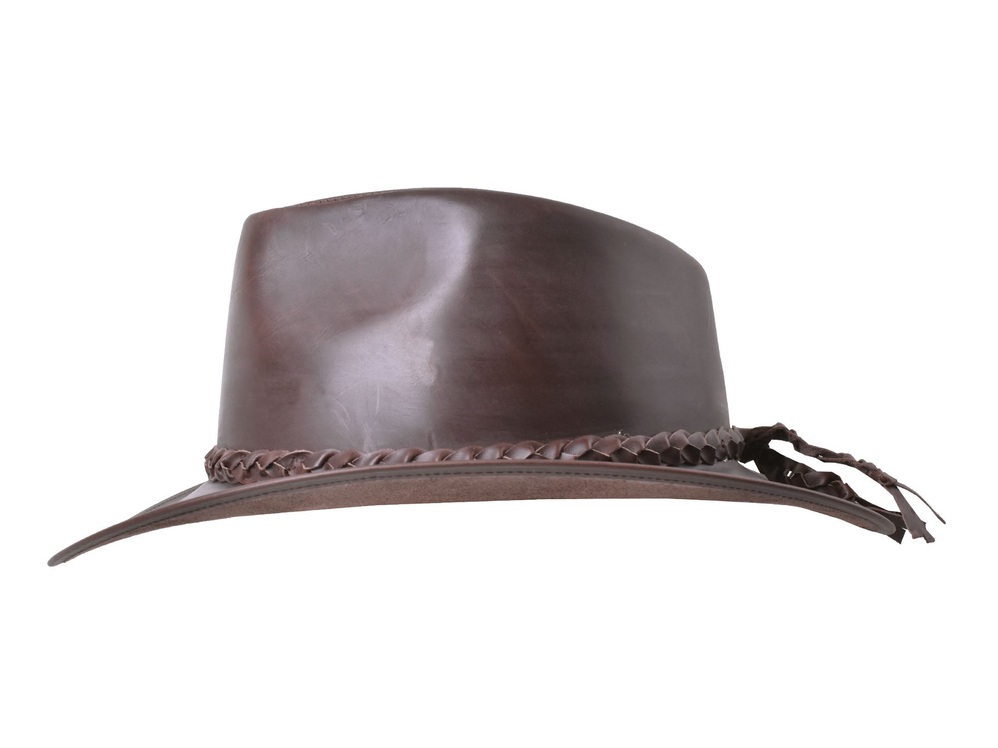 Melbourne Genuine Leather - My Men's Shop