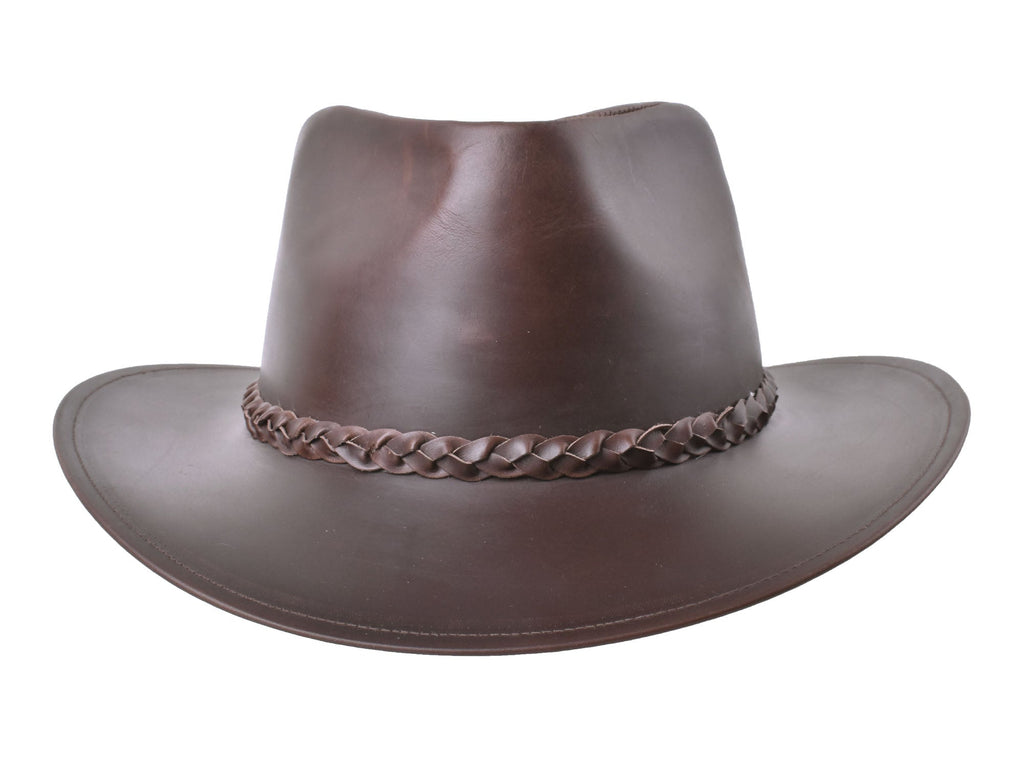 Melbourne Genuine Leather - My Men's Shop