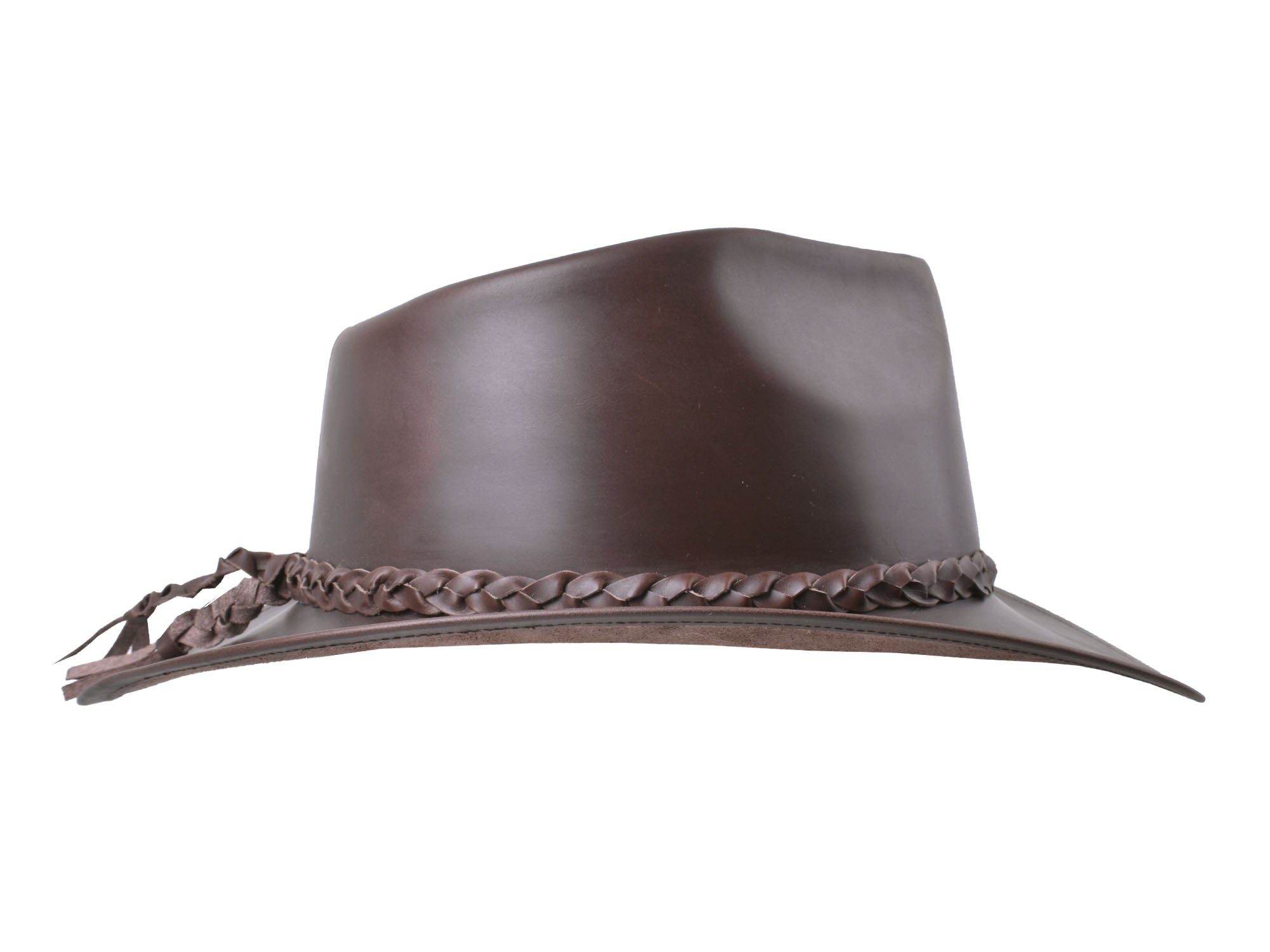 Melbourne Genuine Leather - My Men's Shop