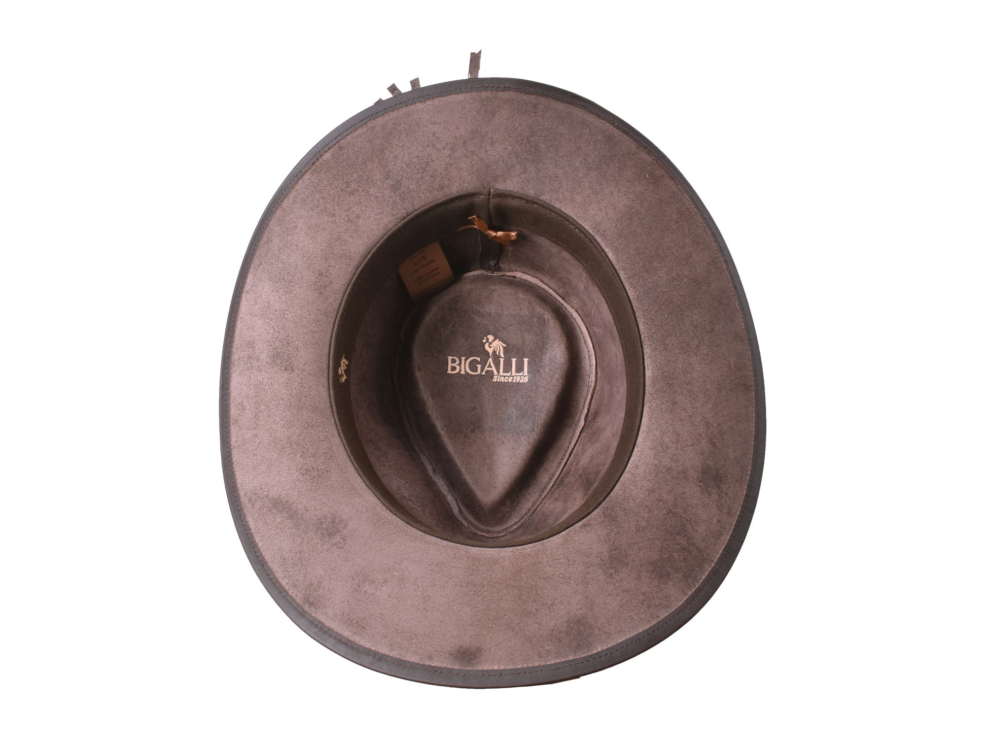 Melbourne Genuine Leather - My Men's Shop