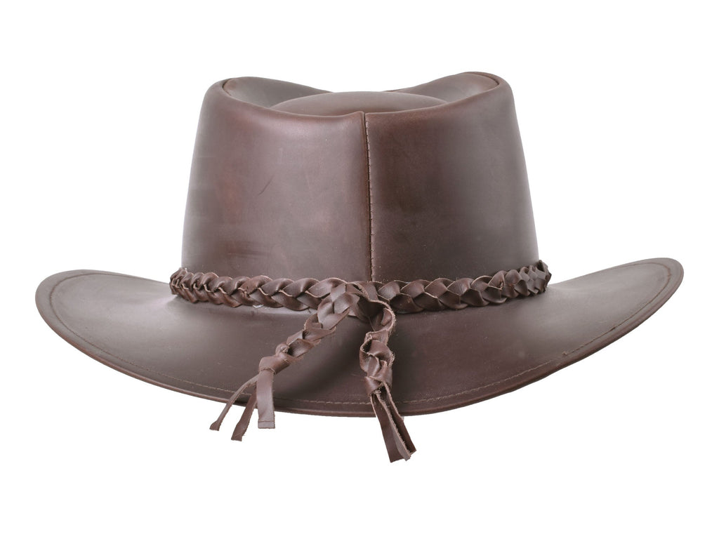 Melbourne Genuine Leather - My Men's Shop