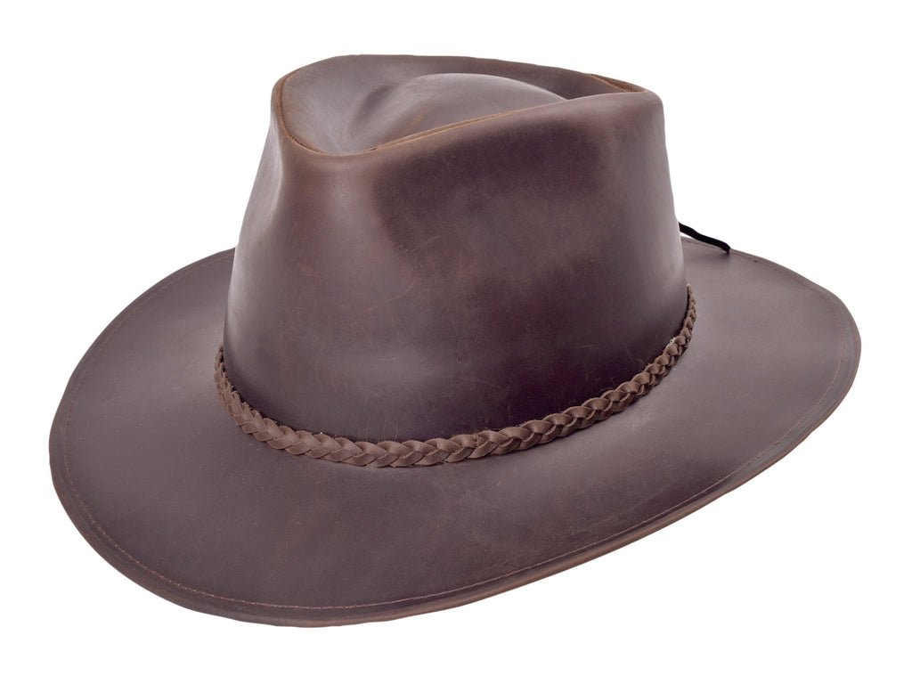 Melbourne Genuine Leather - My Men's Shop