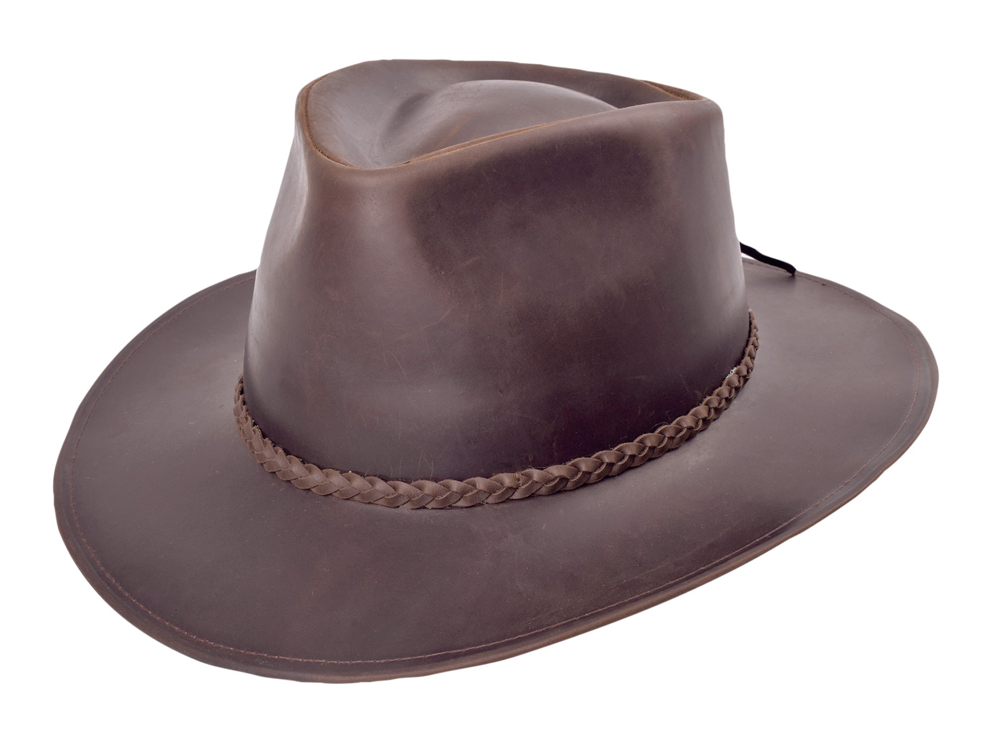 Melbourne Genuine Leather - My Men's Shop