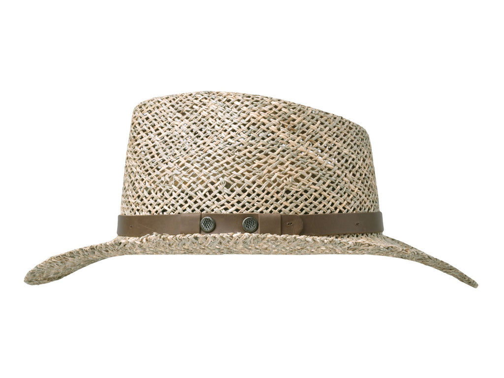 Melbourne Seagrass - My Men's Shop