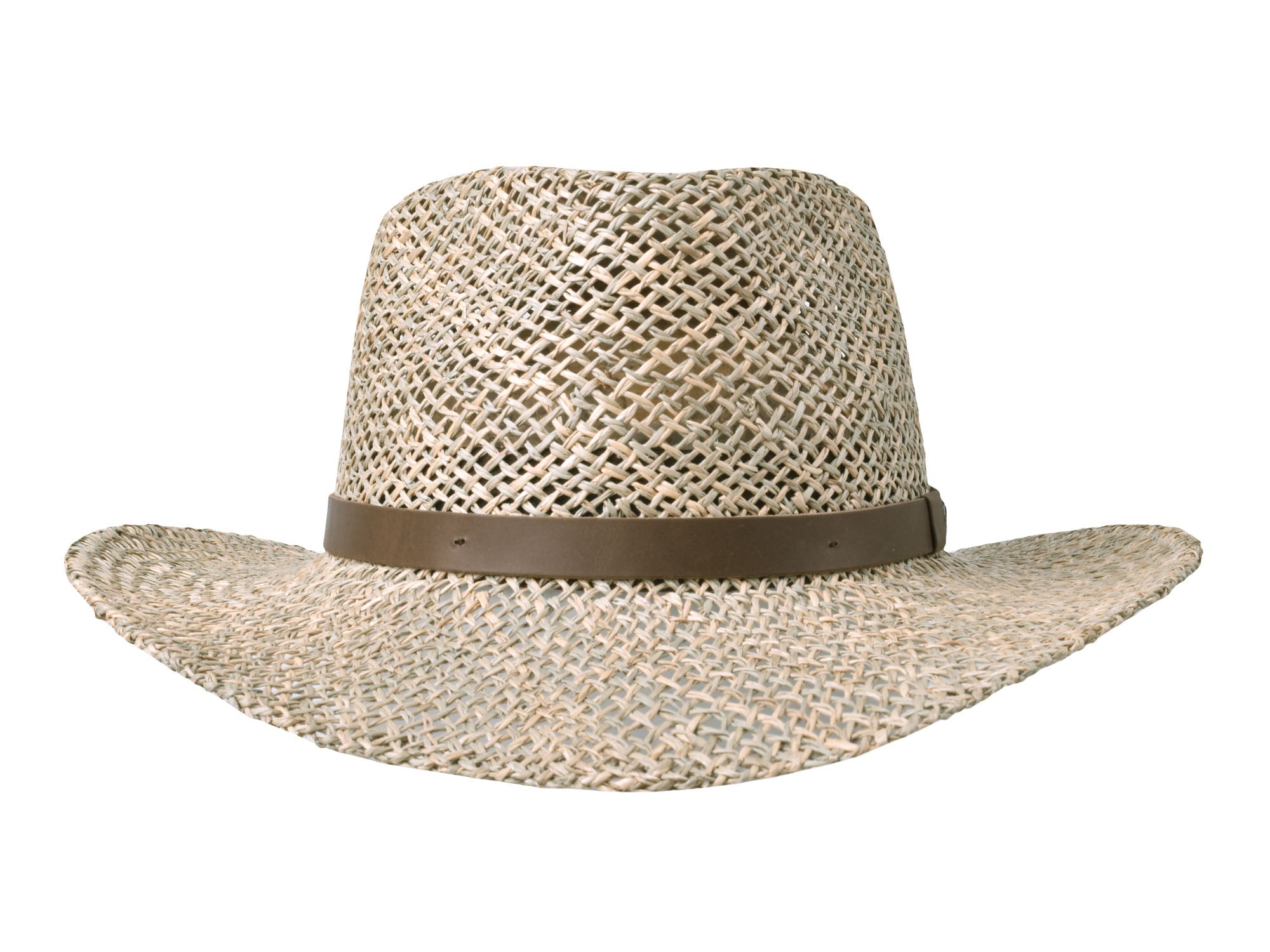 Melbourne Seagrass - My Men's Shop