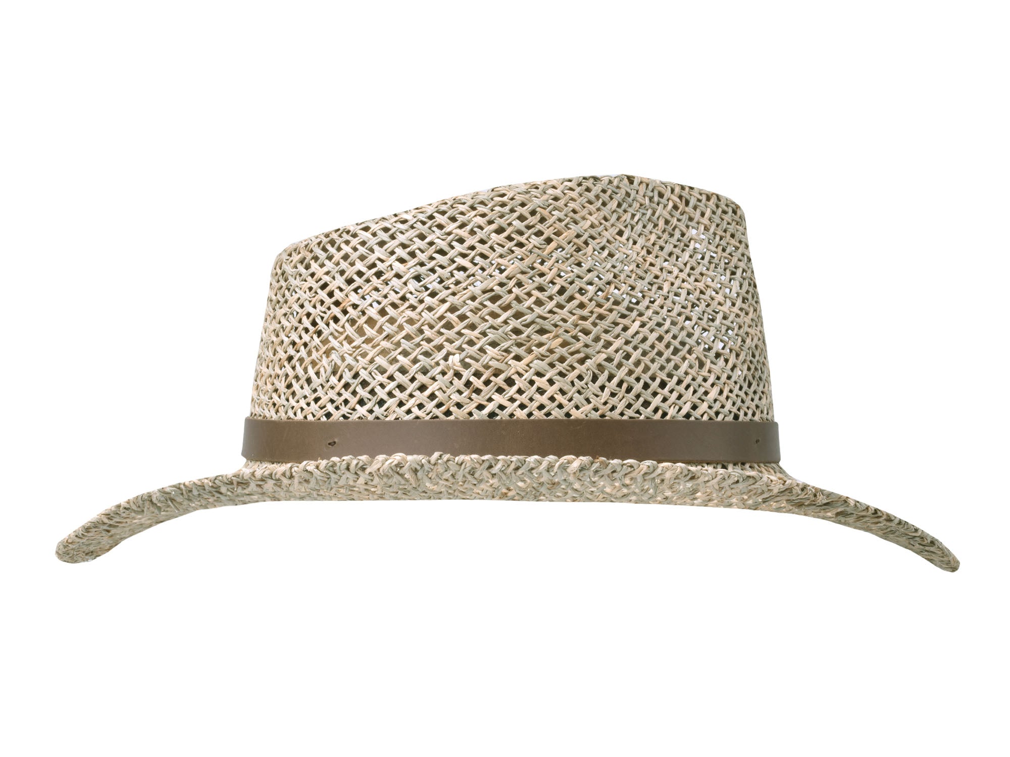 Melbourne Seagrass - My Men's Shop