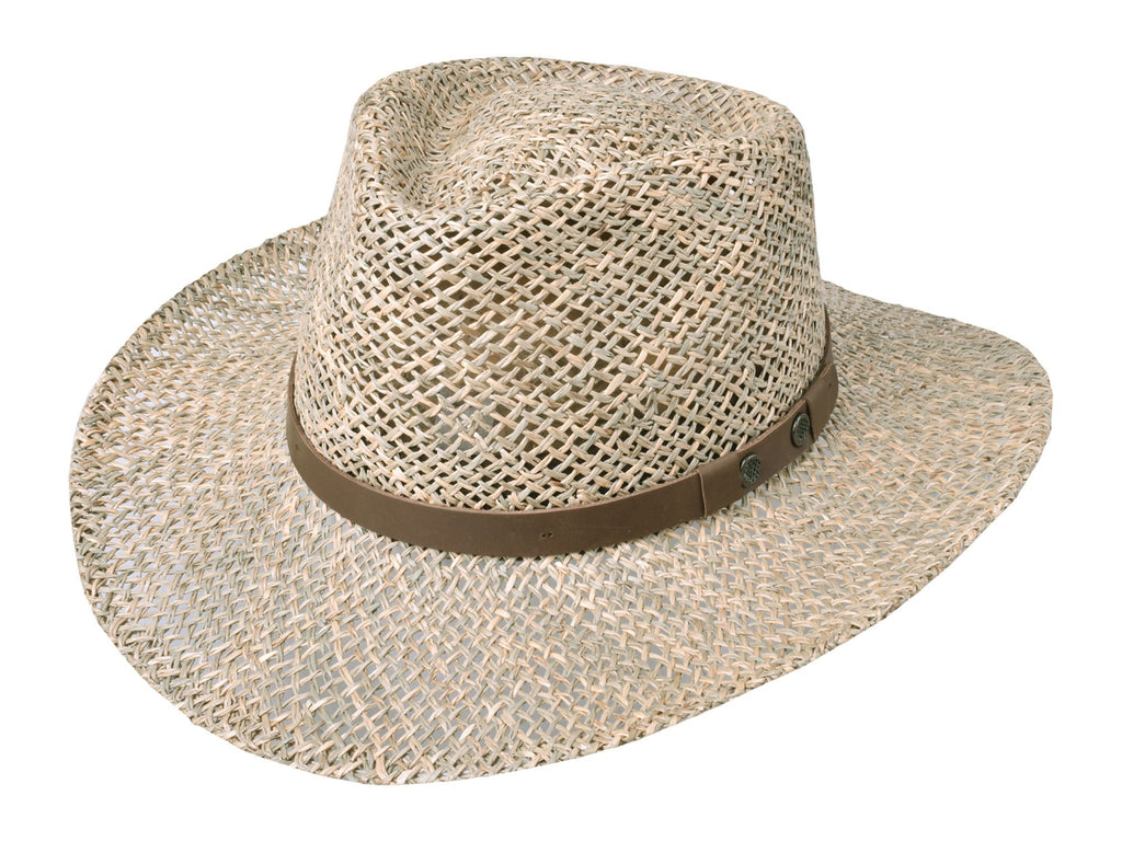 Melbourne Seagrass - My Men's Shop