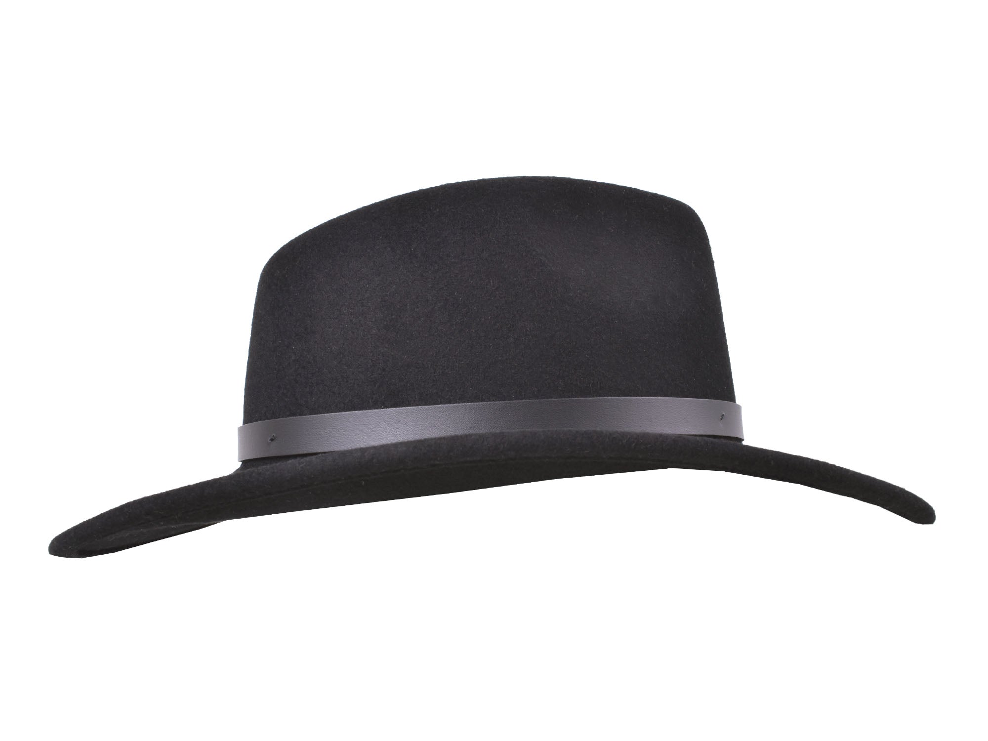 Outdoor Wool Felt Hat Melbourne - My Men's Shop
