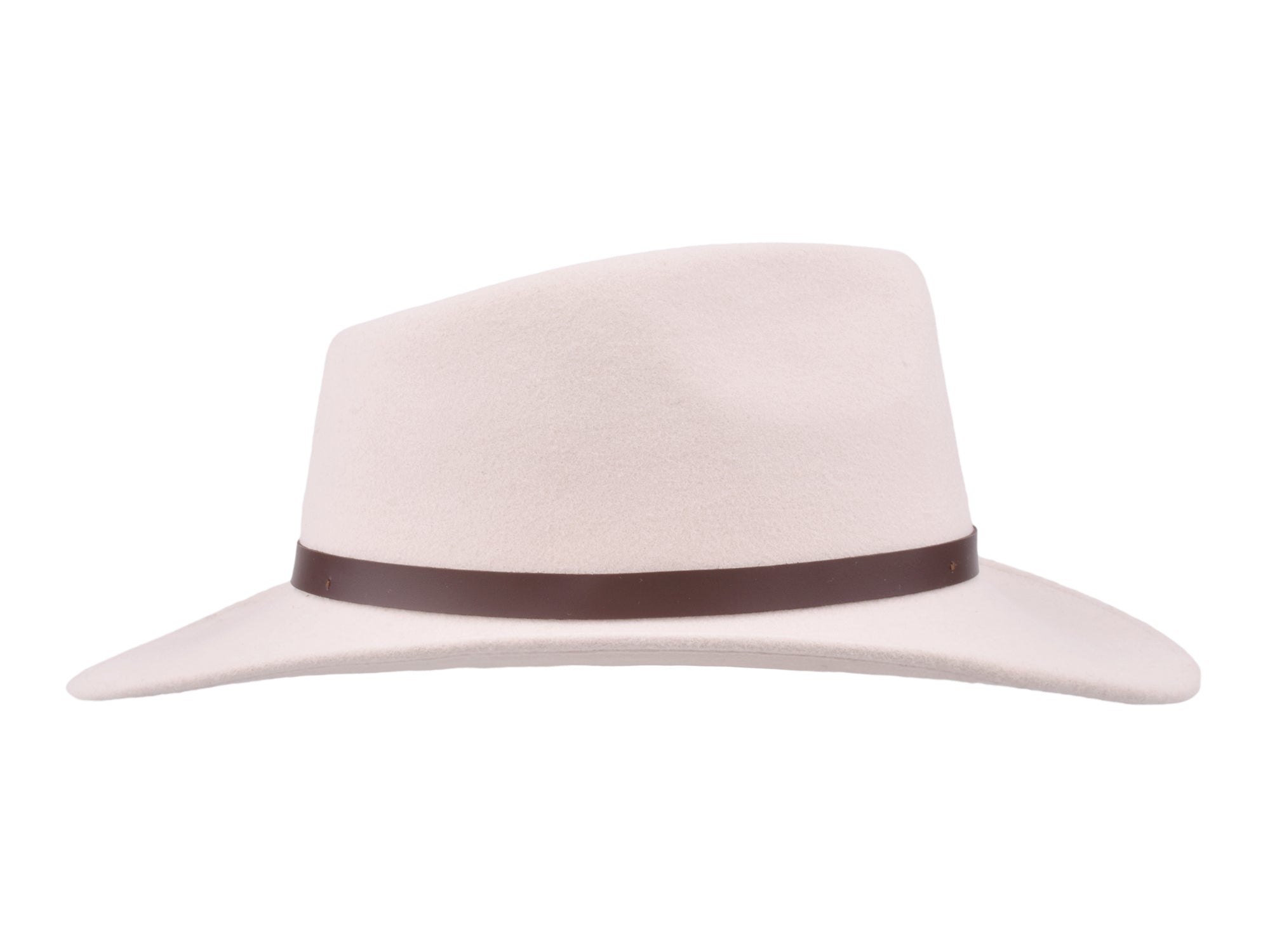 Outdoor Wool Felt Hat Melbourne - My Men's Shop