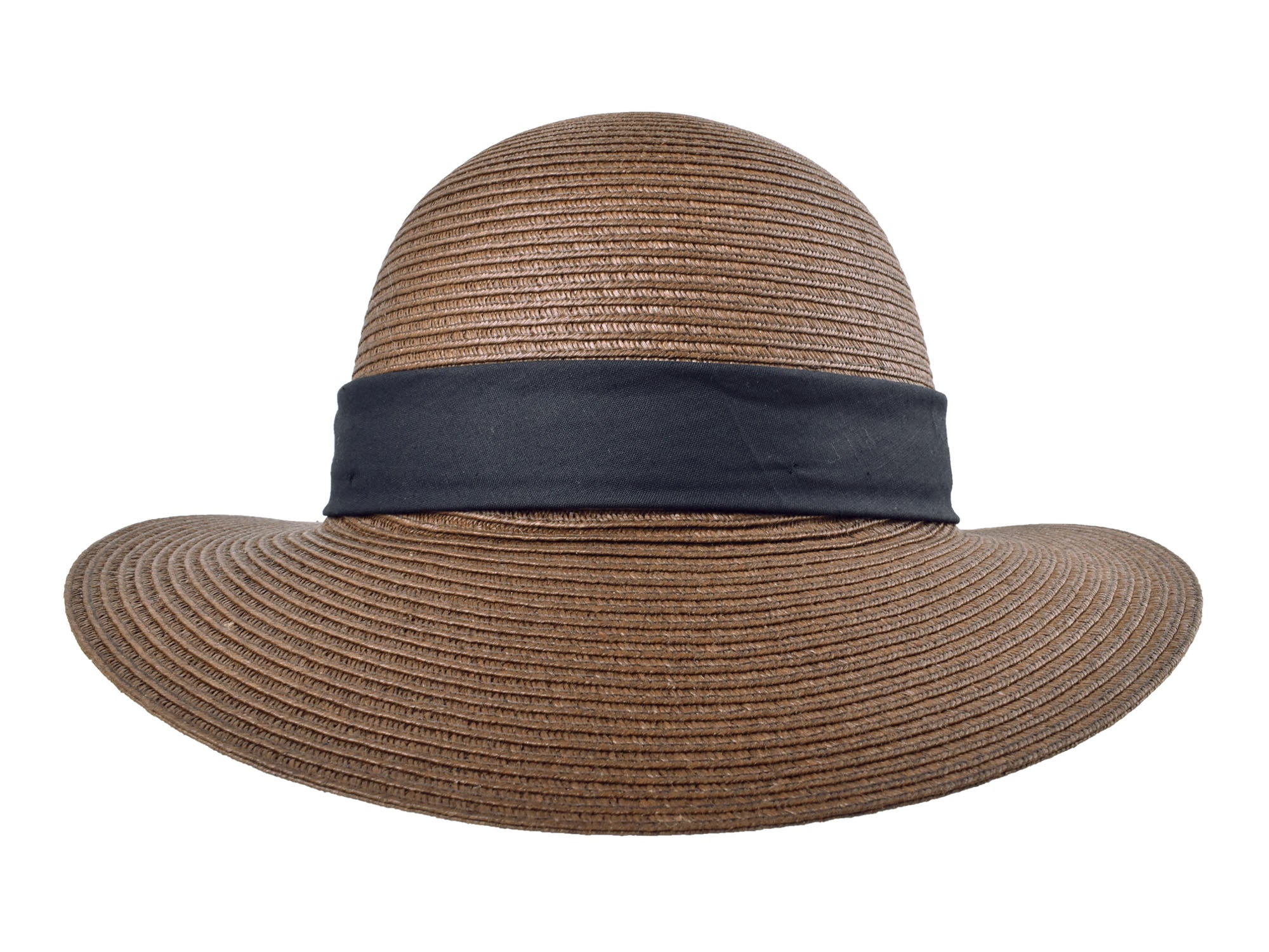 Mia Braid Hat