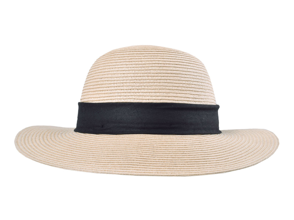 Mia Braid Hat