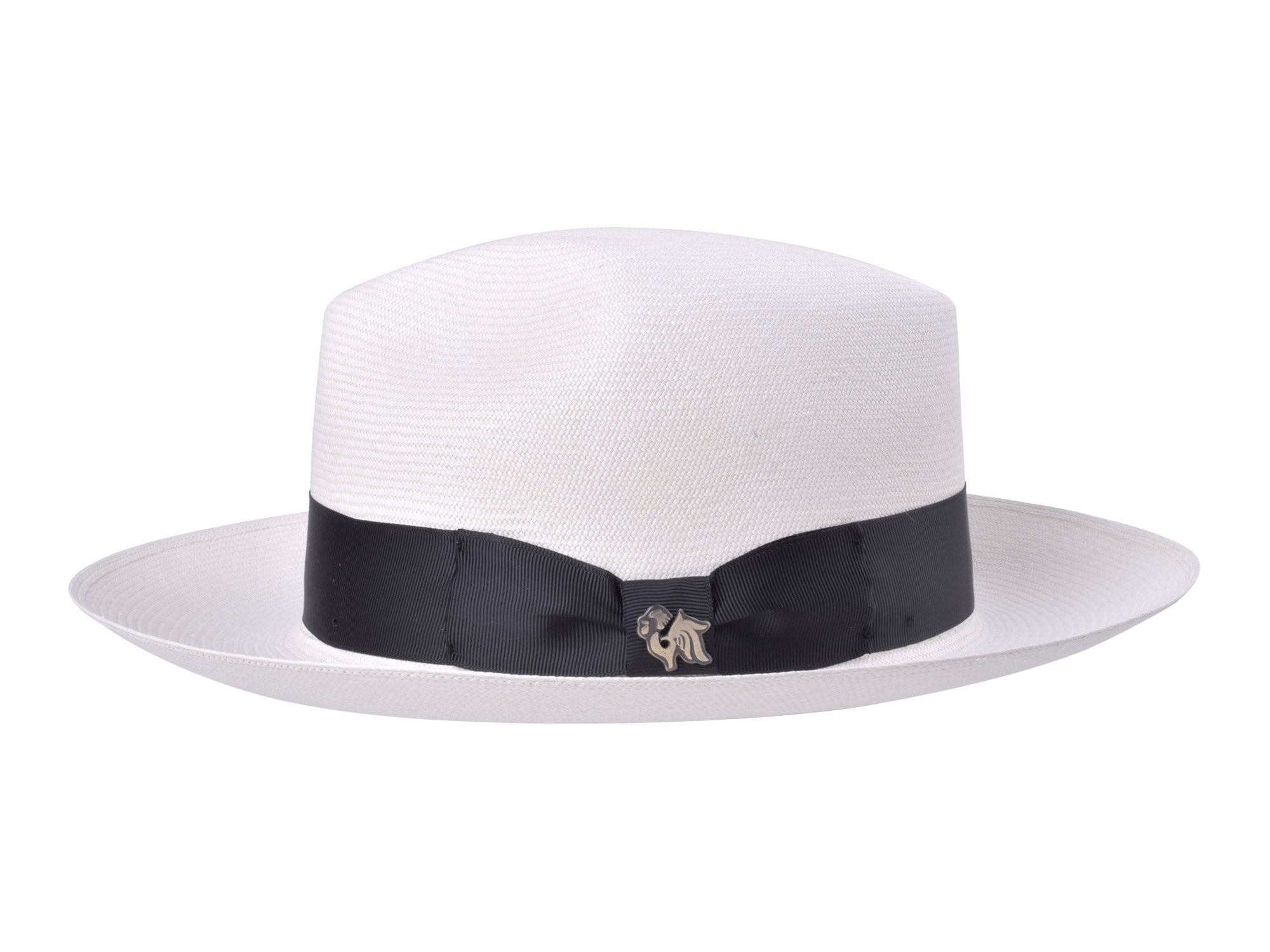 Classic Montecristi Fine Panama - My Men's Shop