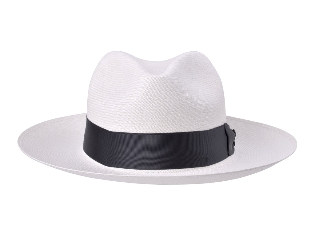 Classic Montecristi Fine Panama - My Men's Shop