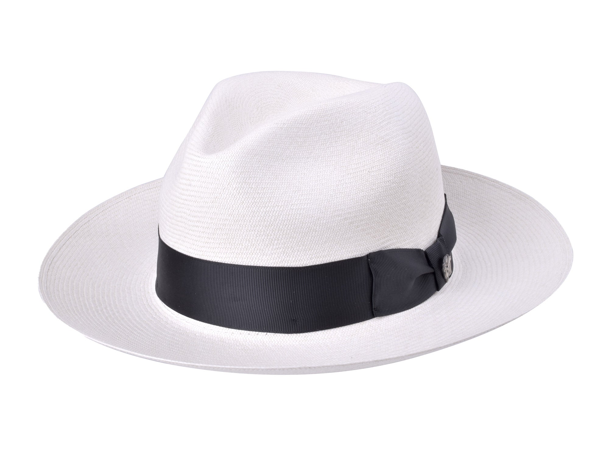 Classic Montecristi Fine Panama - My Men's Shop