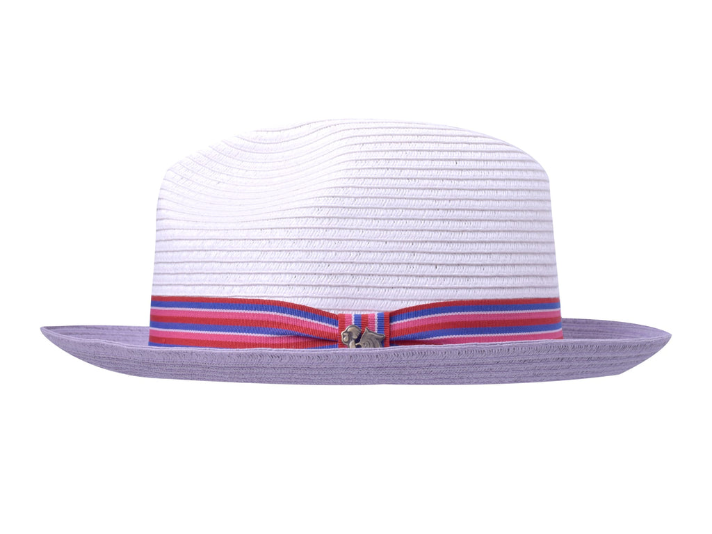 Orion Braid - My Men's Shop