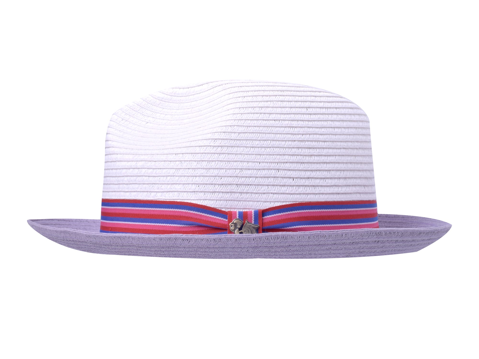 Orion Braid - My Men's Shop