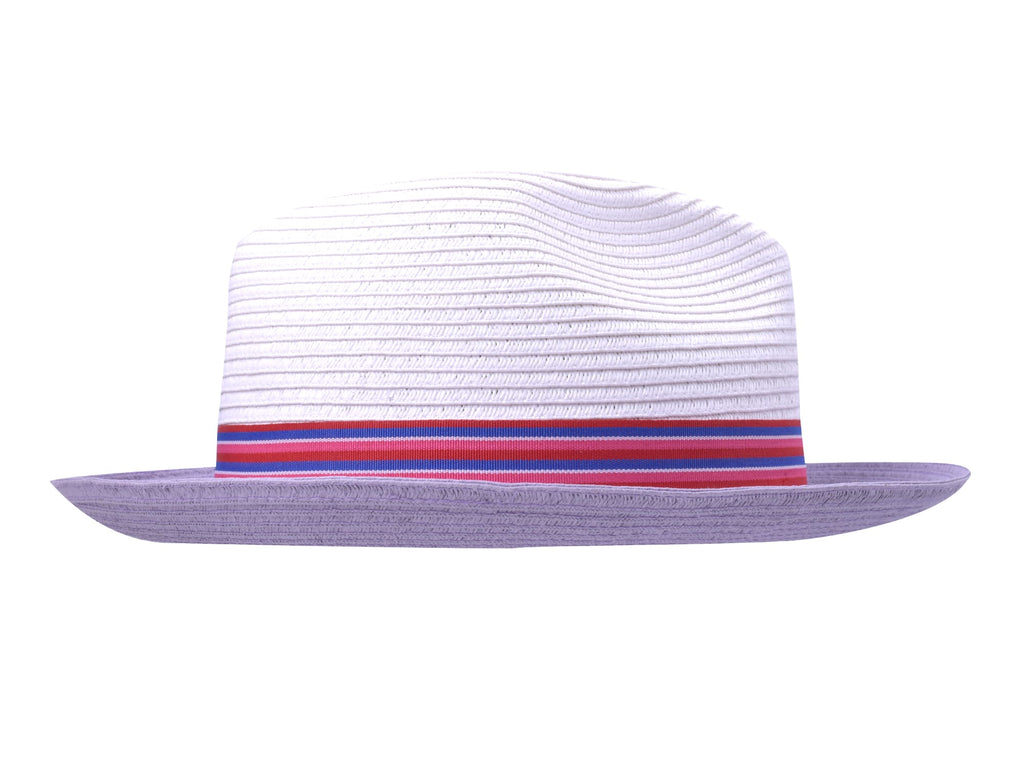 Orion Braid - My Men's Shop