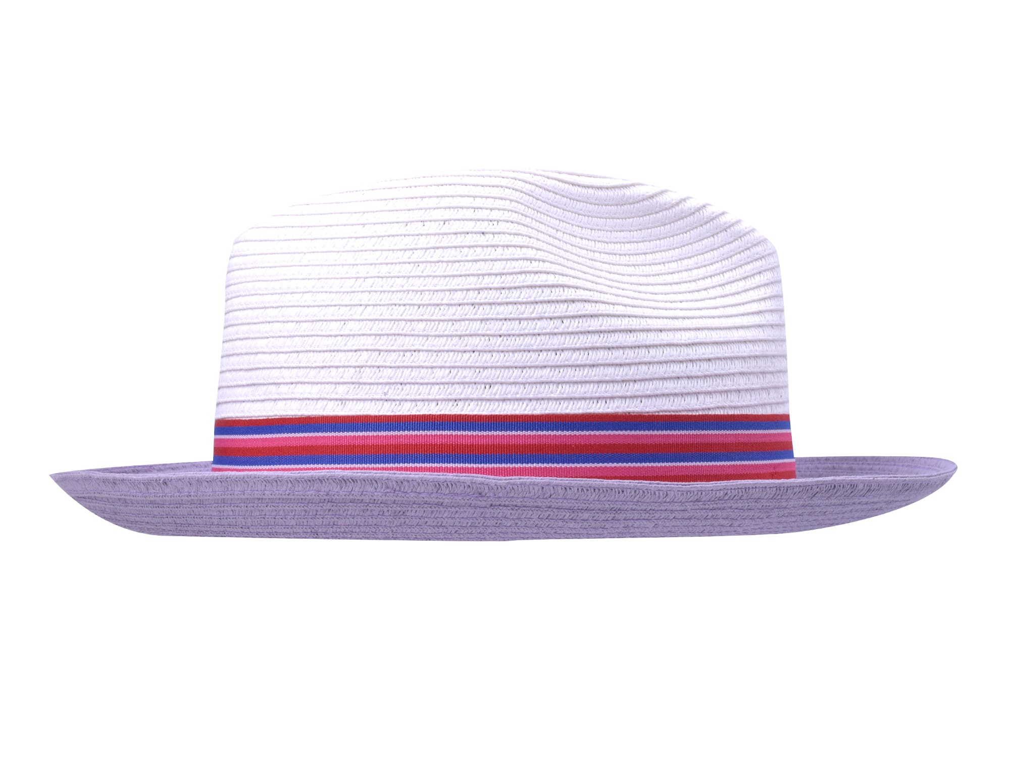 Orion Braid - My Men's Shop