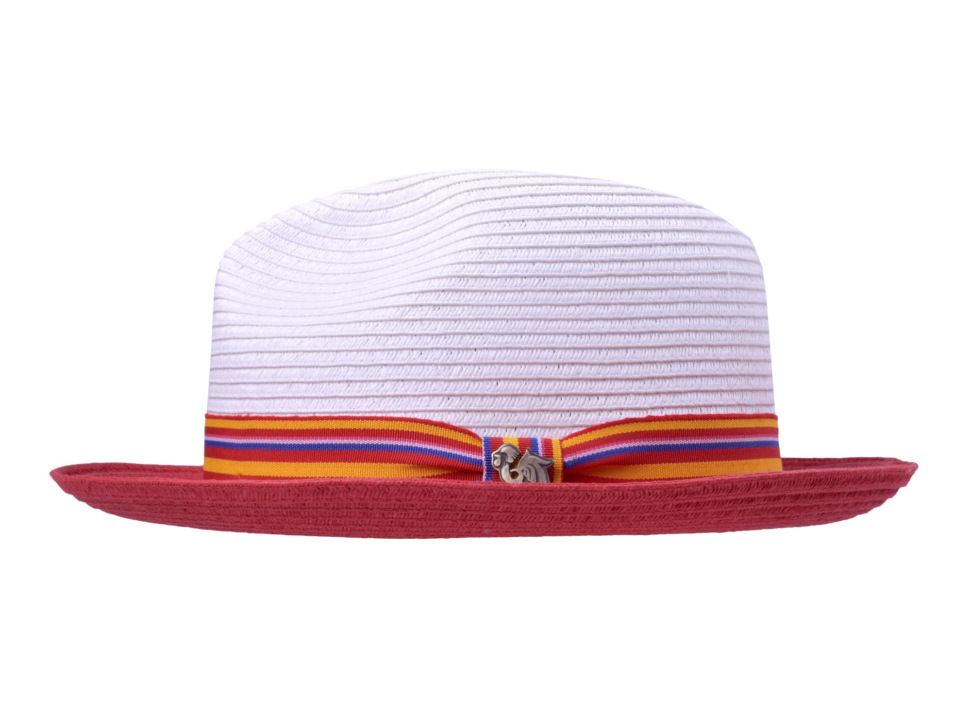 Orion Braid - My Men's Shop