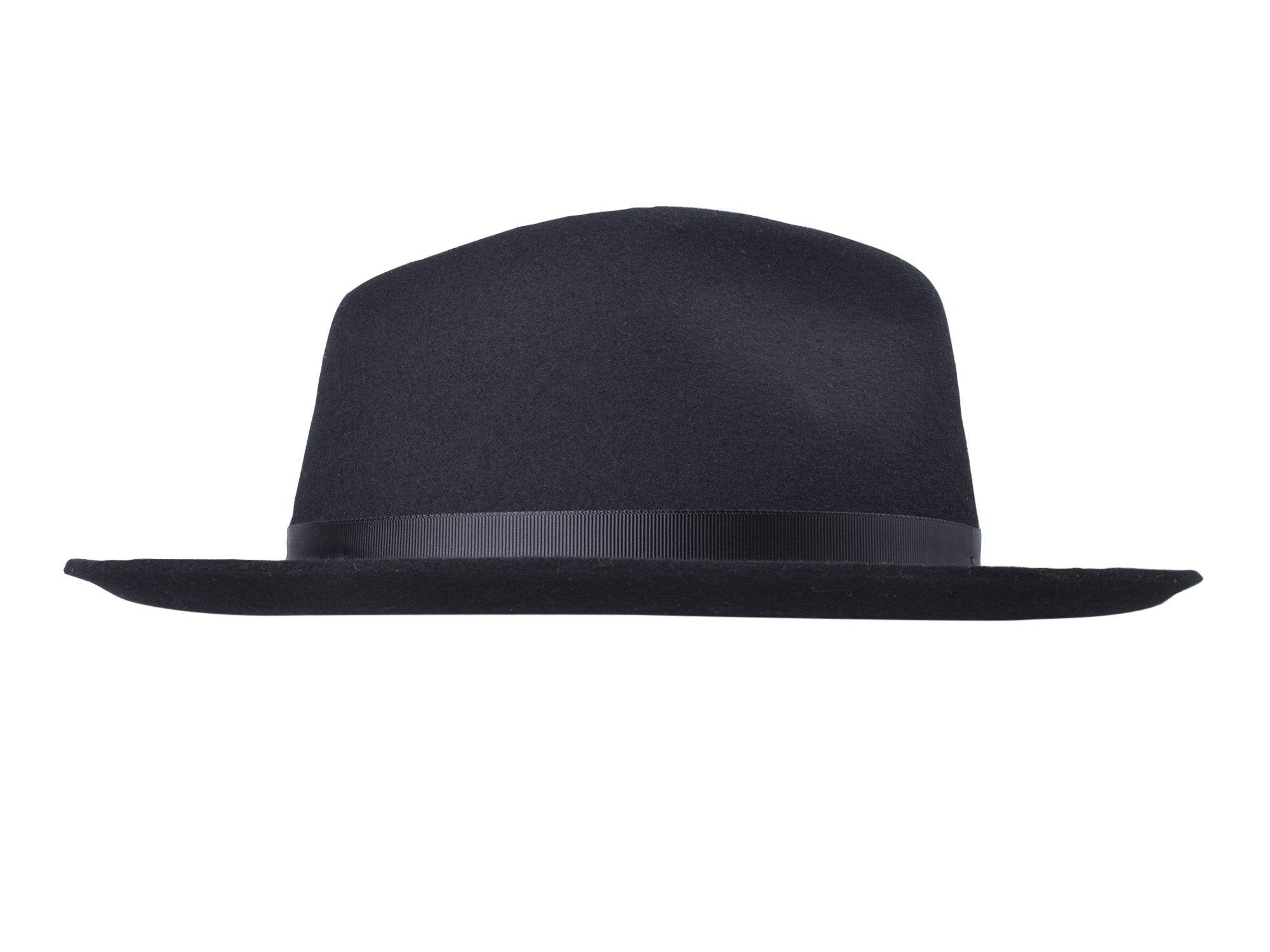 Phillip Wool Felt - My Men's Shop