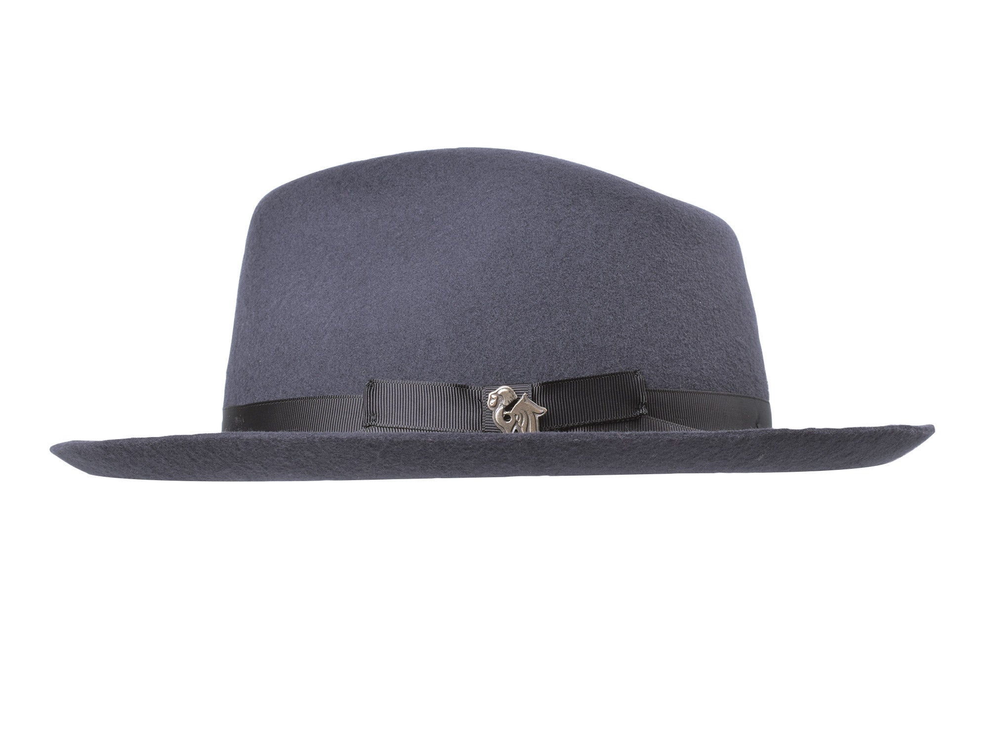 Phillip Wool Felt - My Men's Shop