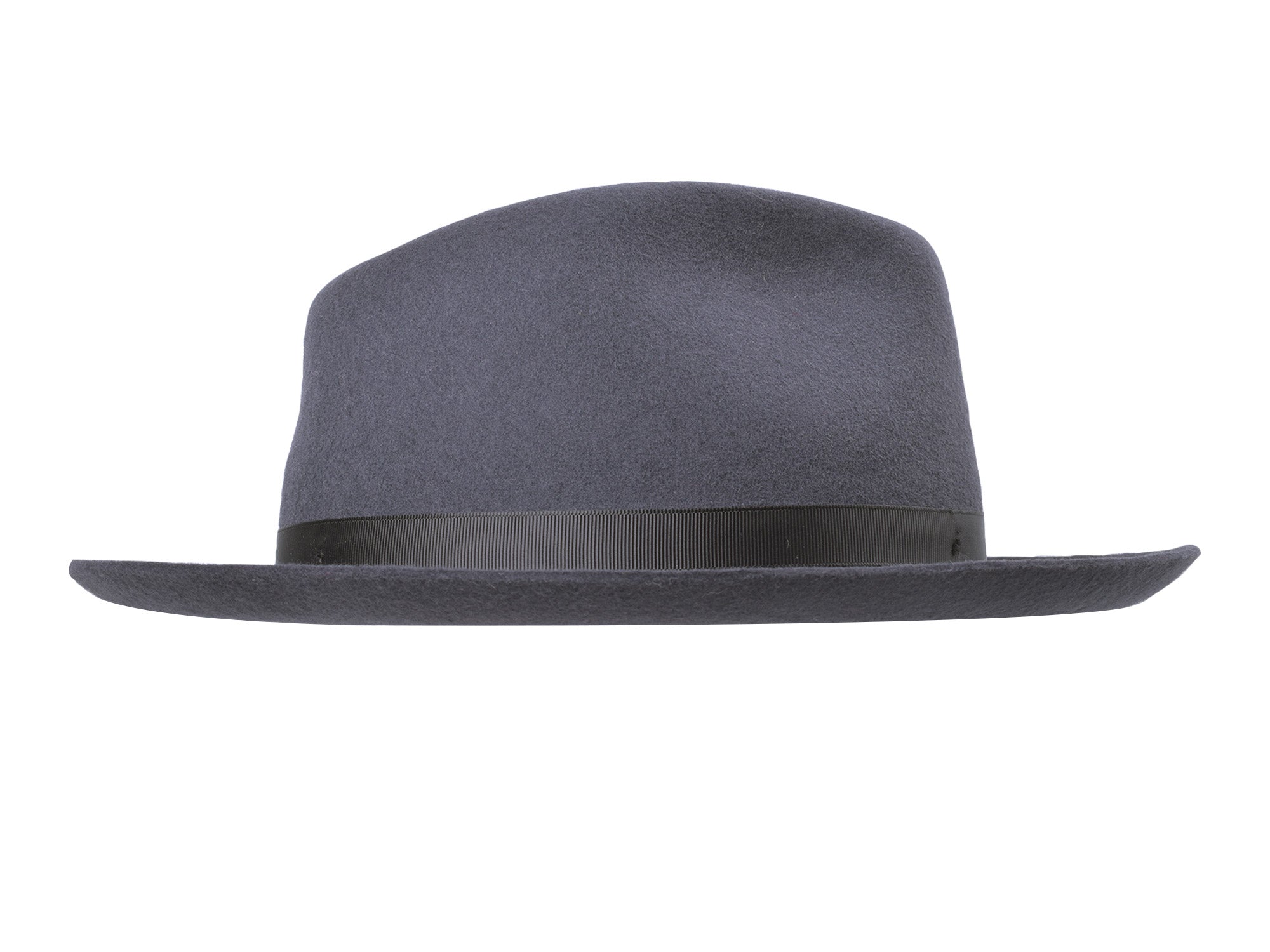 Phillip Wool Felt - My Men's Shop