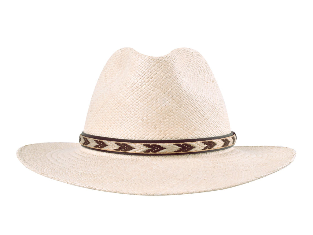 Pioneer  Panama New - My Men's Shop