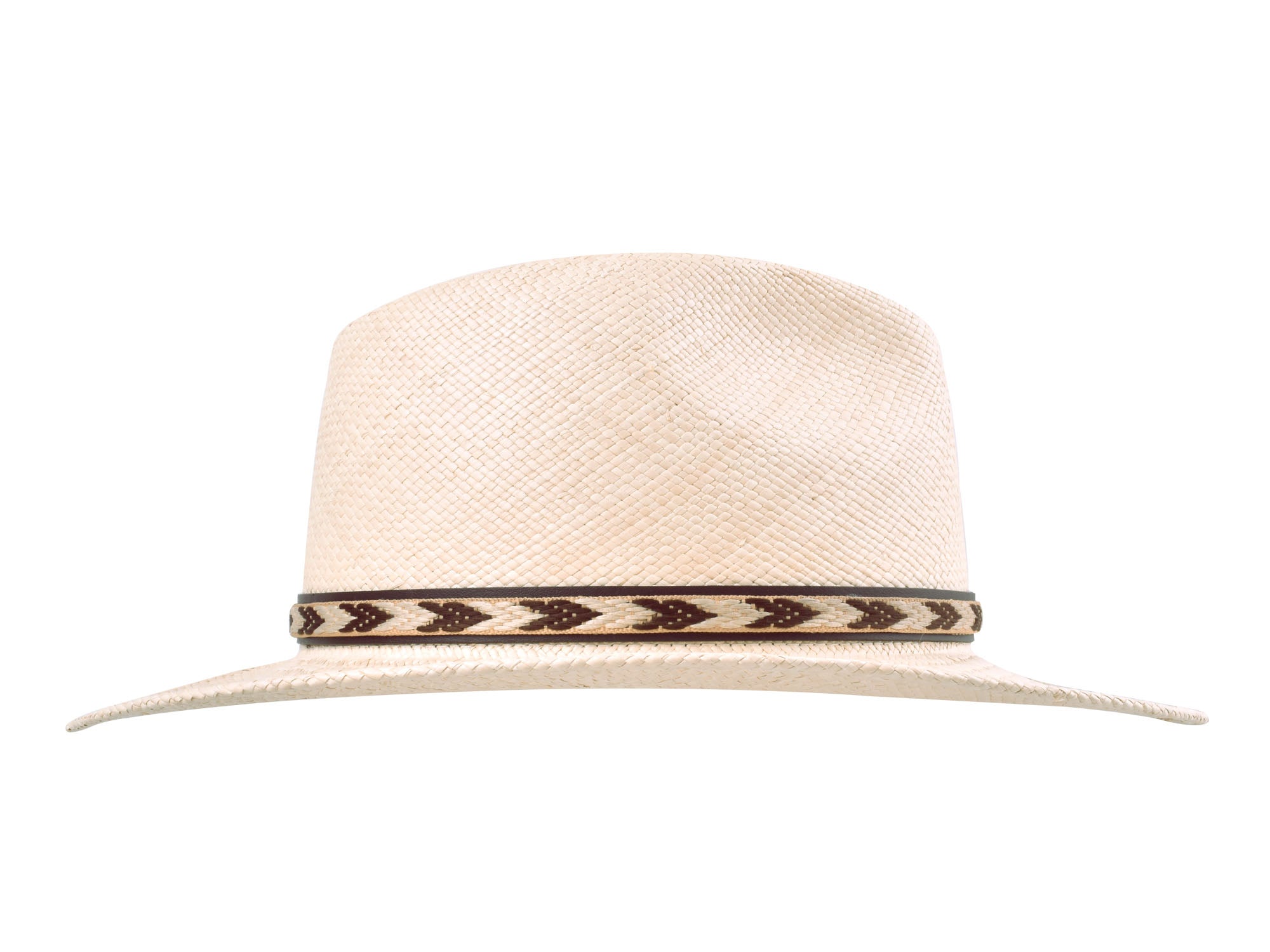 Pioneer  Panama New - My Men's Shop