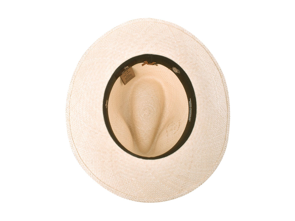 Pioneer  Panama New - My Men's Shop