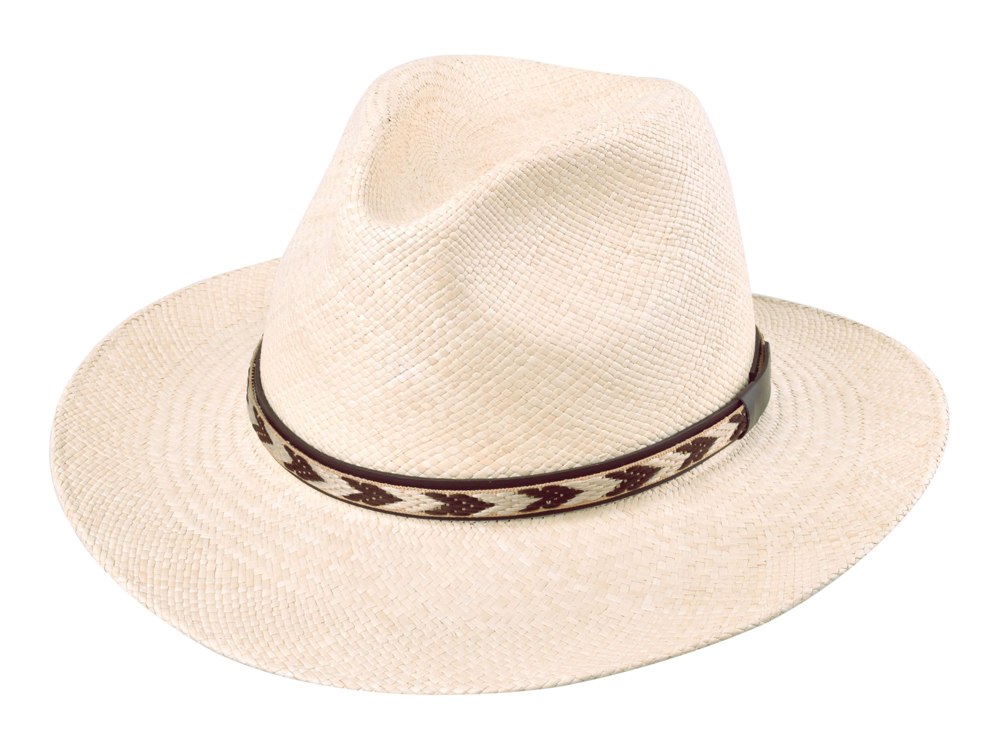 Pioneer  Panama New - My Men's Shop