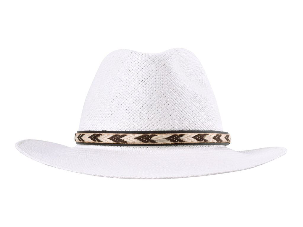 Pioneer  Panama New - My Men's Shop