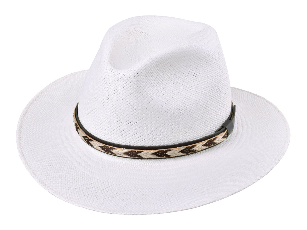 Pioneer  Panama New - My Men's Shop