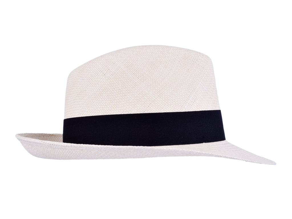 Praga Panama - My Men's Shop