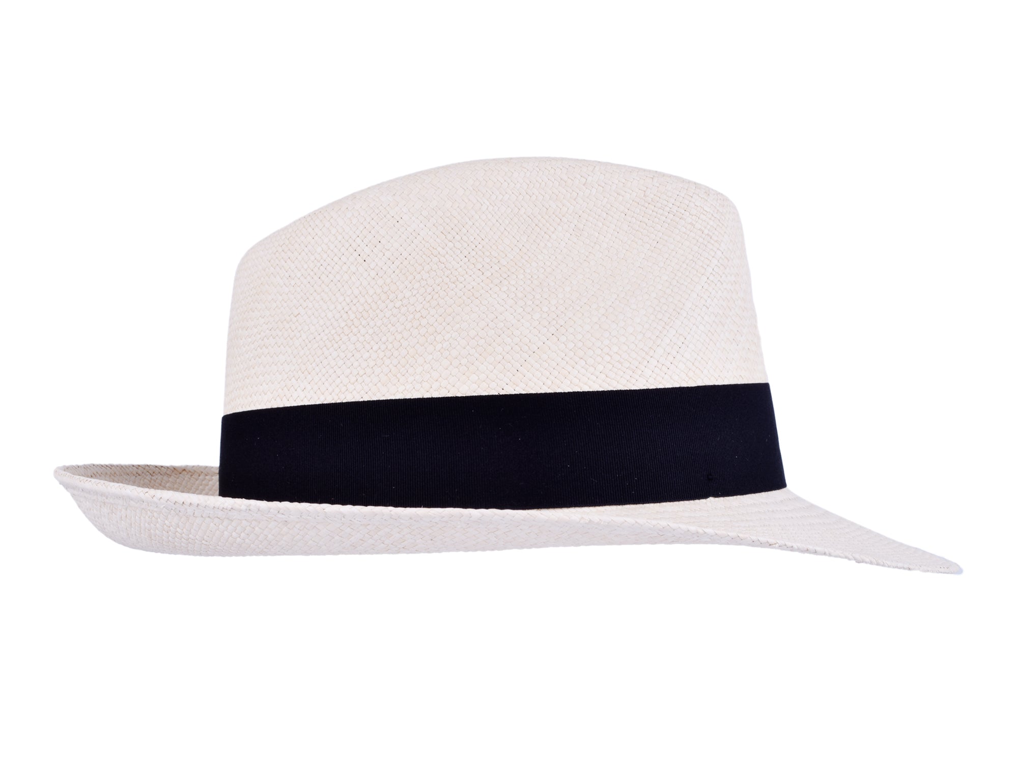 Praga Panama - My Men's Shop