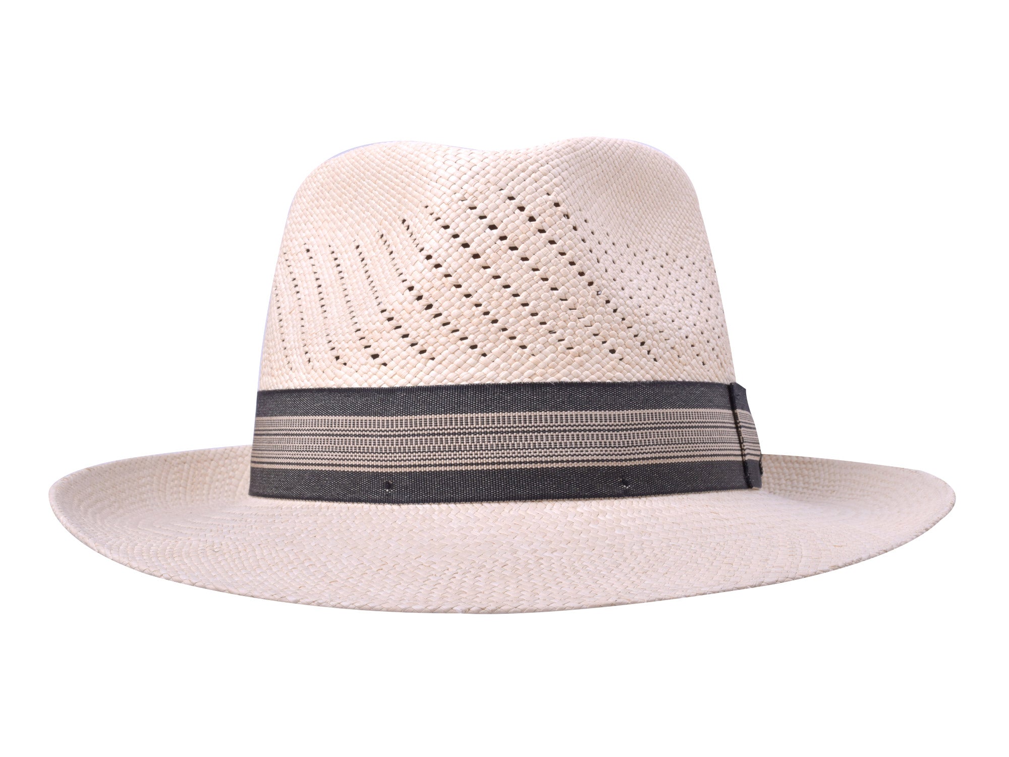 Salvatore Panama - My Men's Shop