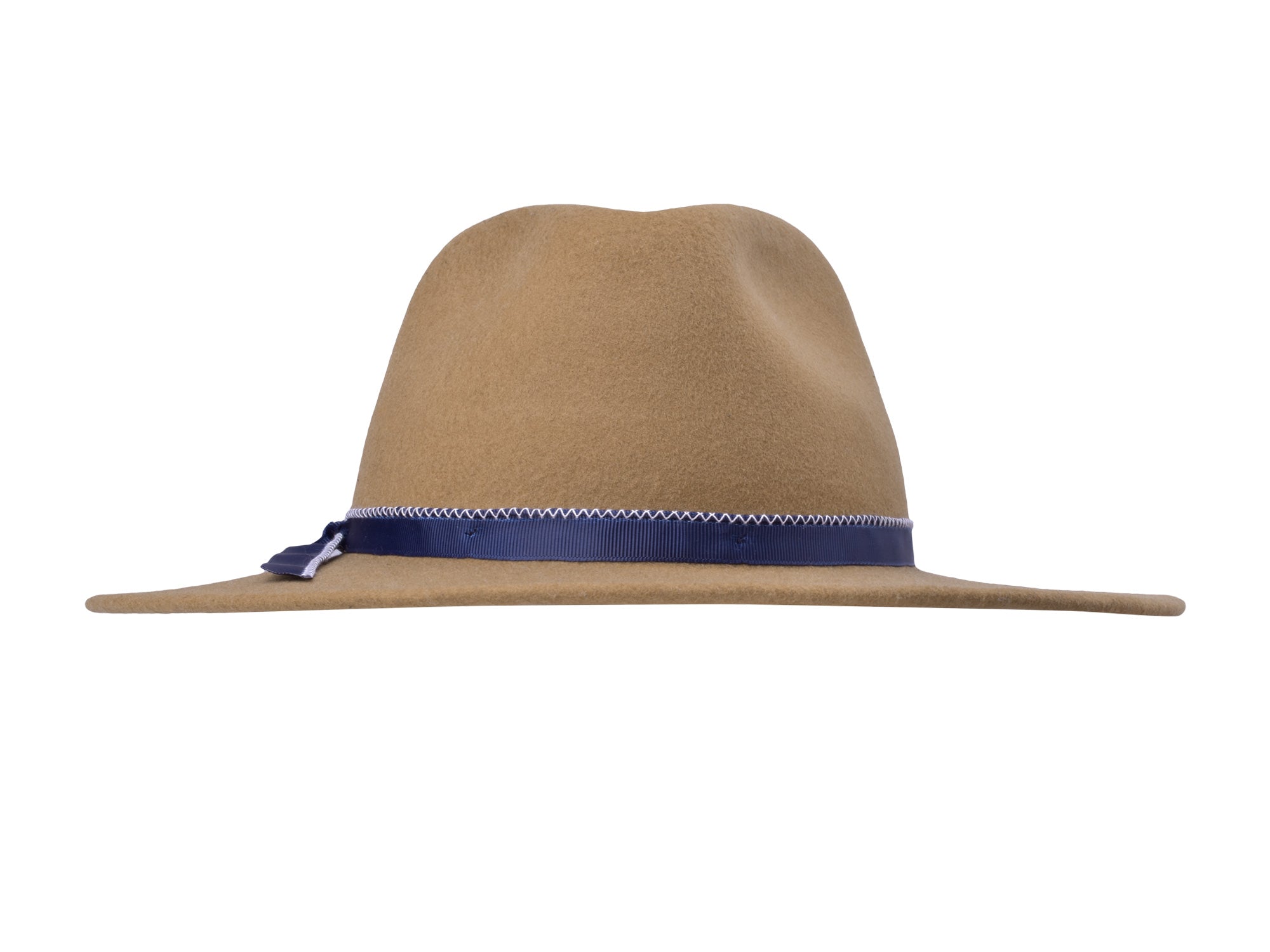 Sandra Wool Felt - My Men's Shop