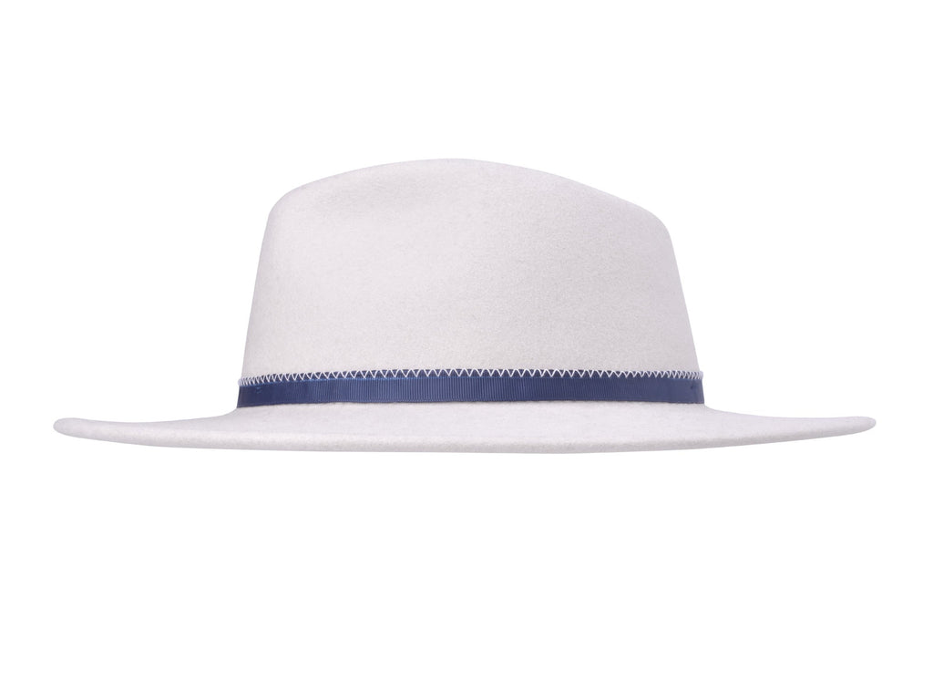 Sandra Wool Felt - My Men's Shop