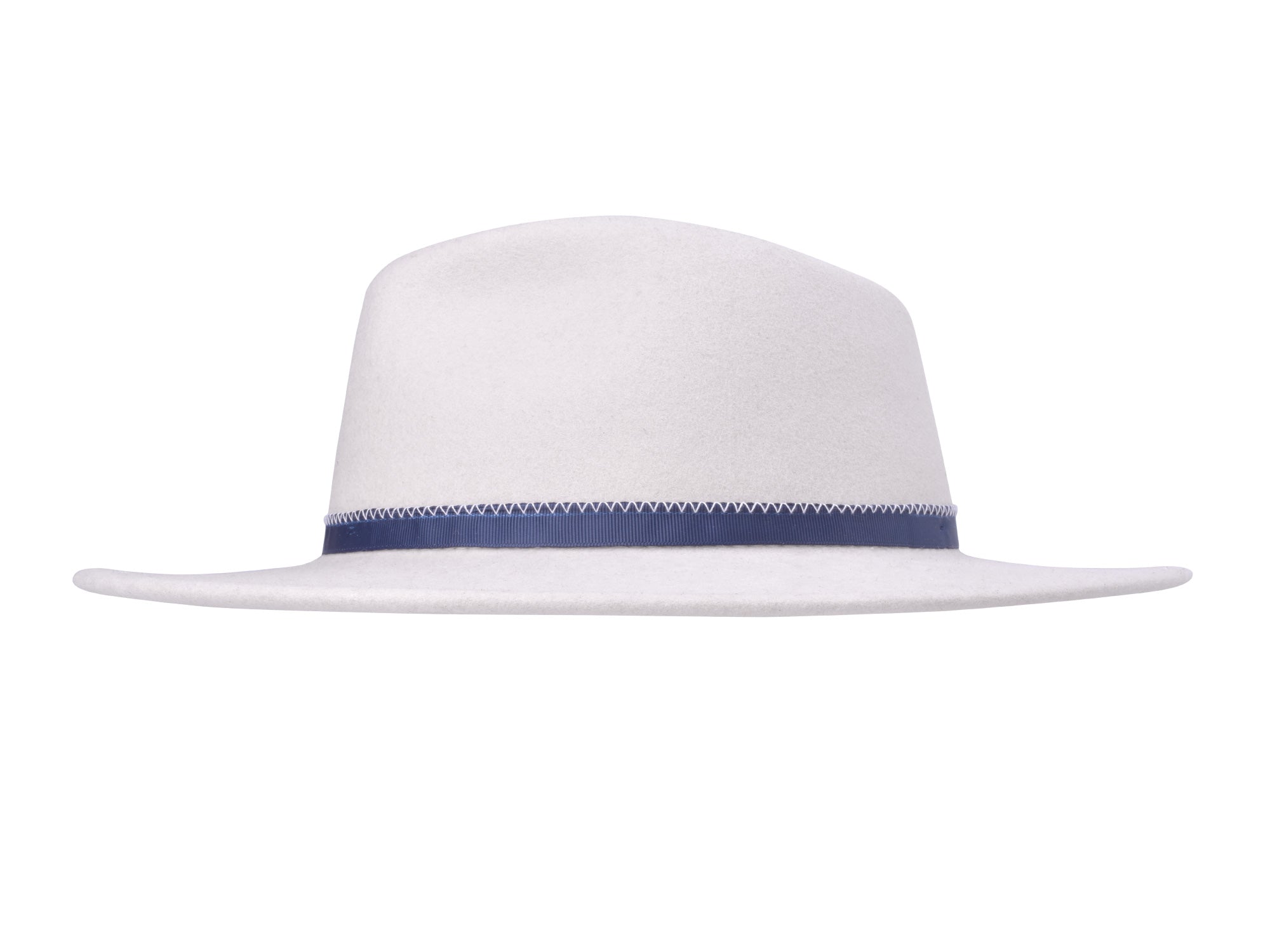 Sandra Wool Felt - My Men's Shop