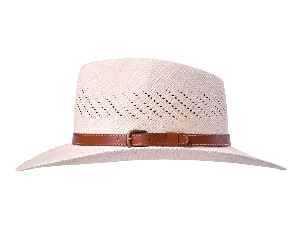 Summit Panama - My Men's Shop
