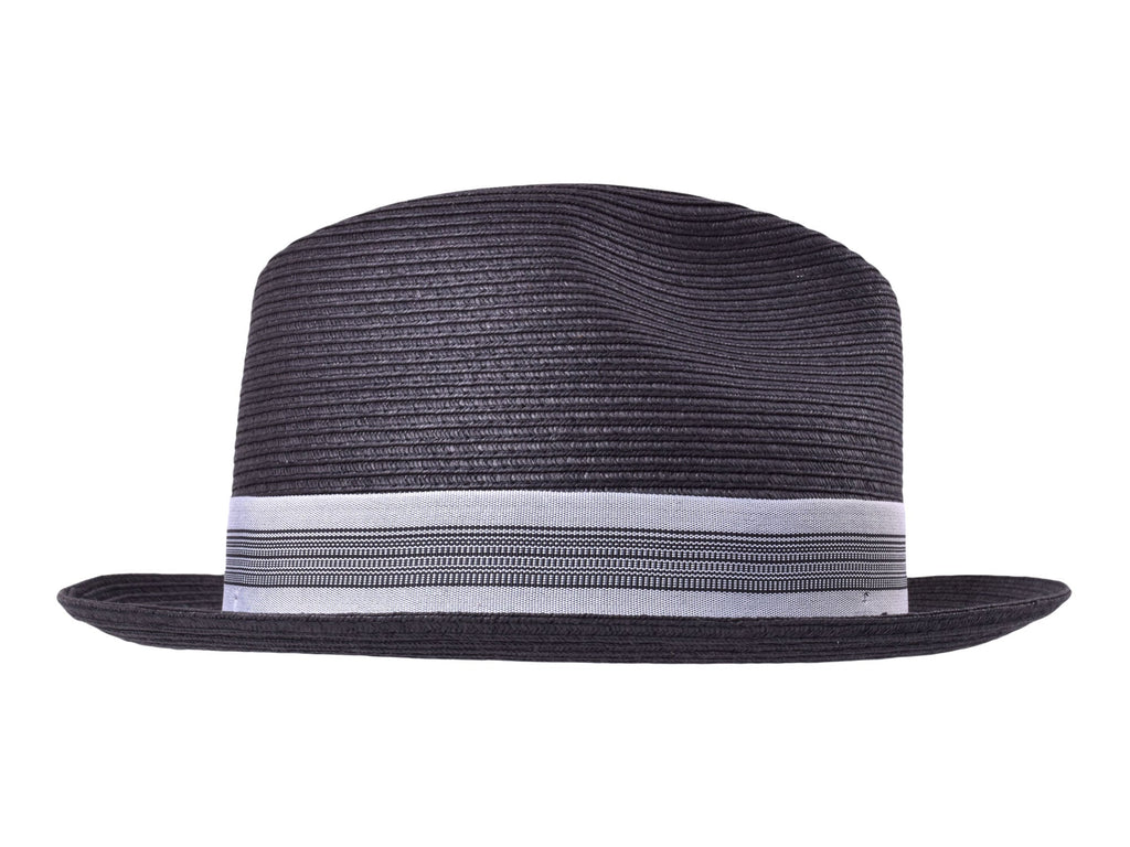 Swing Braid - My Men's Shop