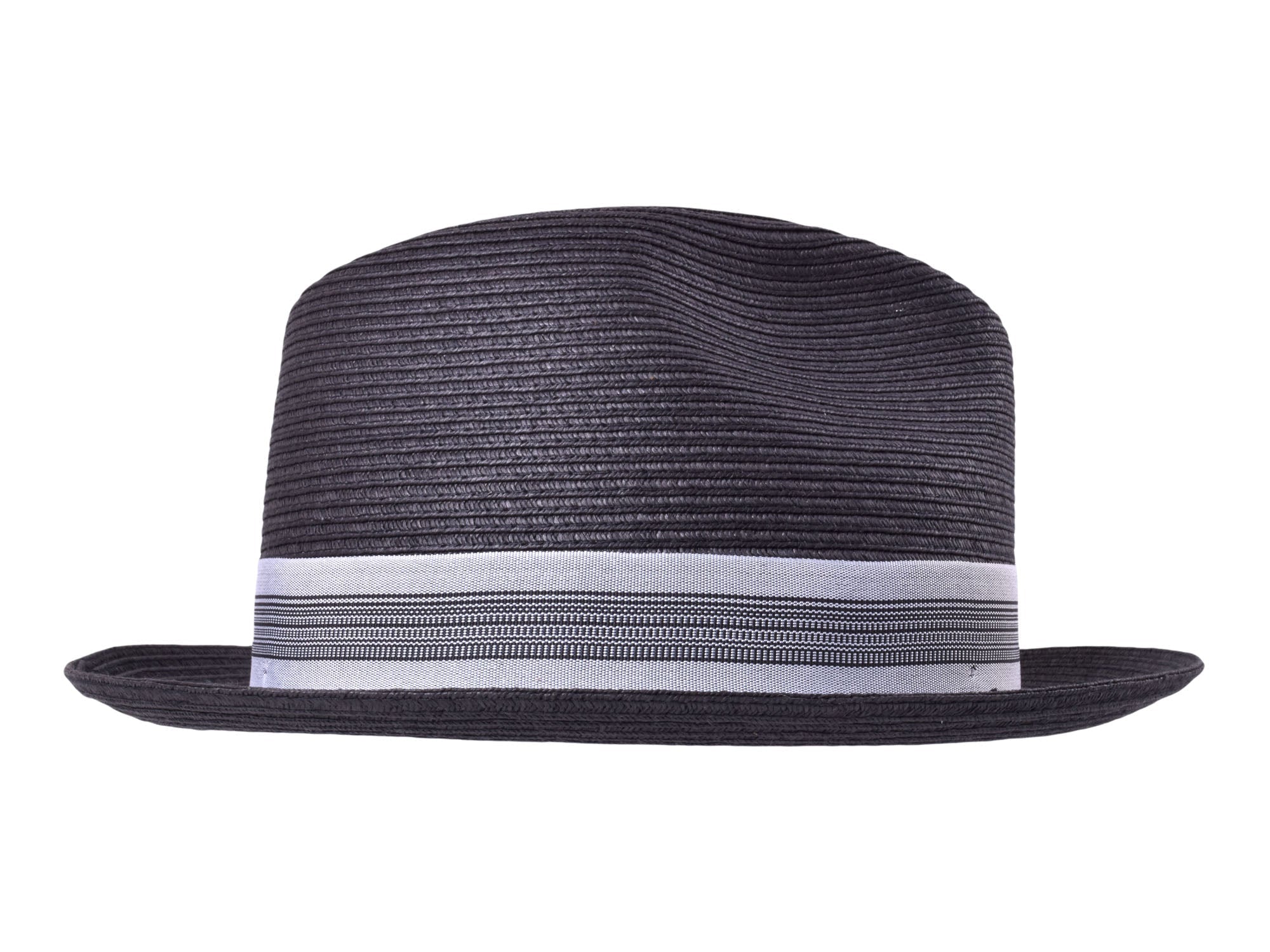 Swing Braid - My Men's Shop