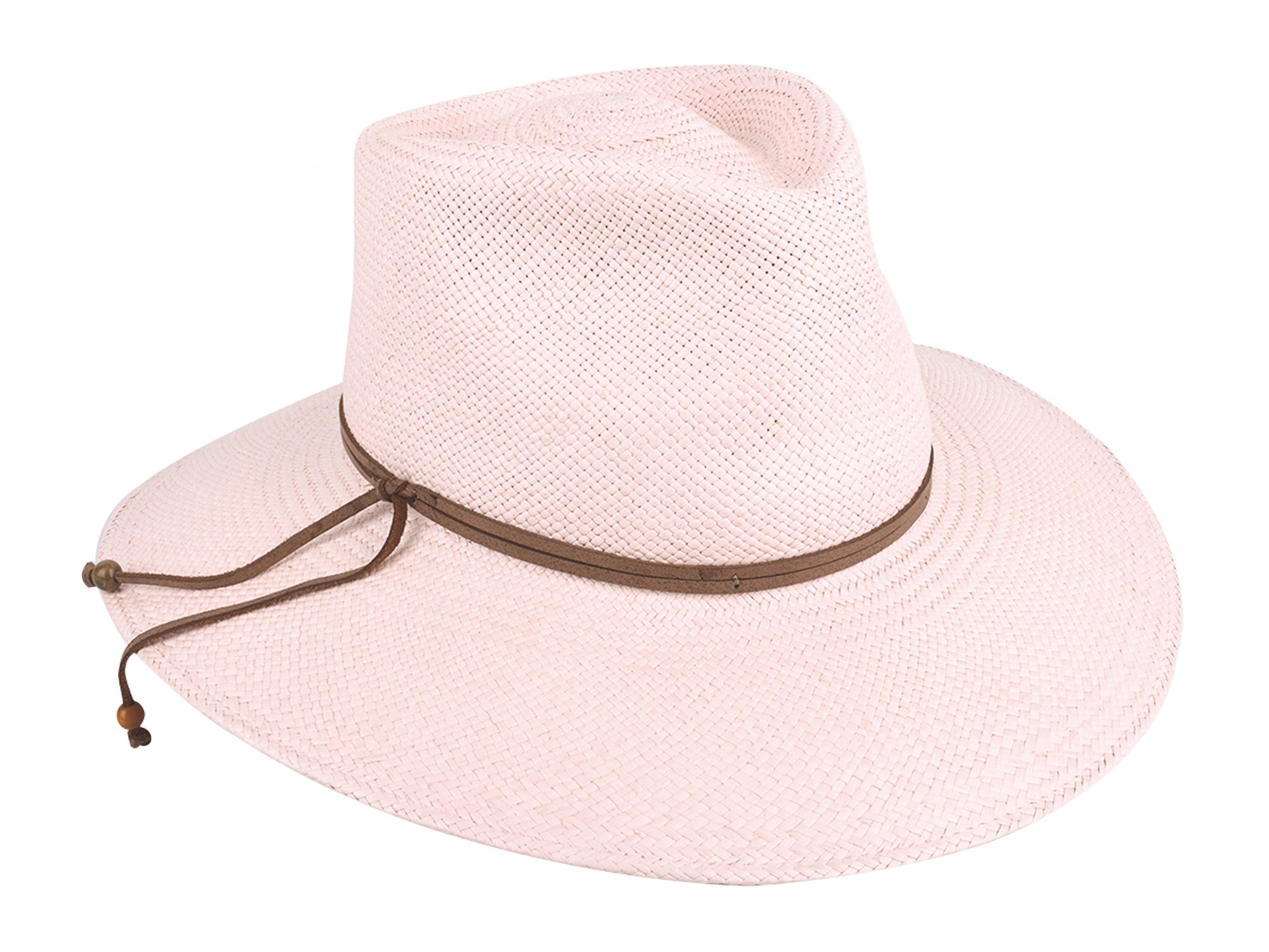 Panama Hat Tessa